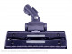 Staubsauger Universal Bodenbürste 32mm