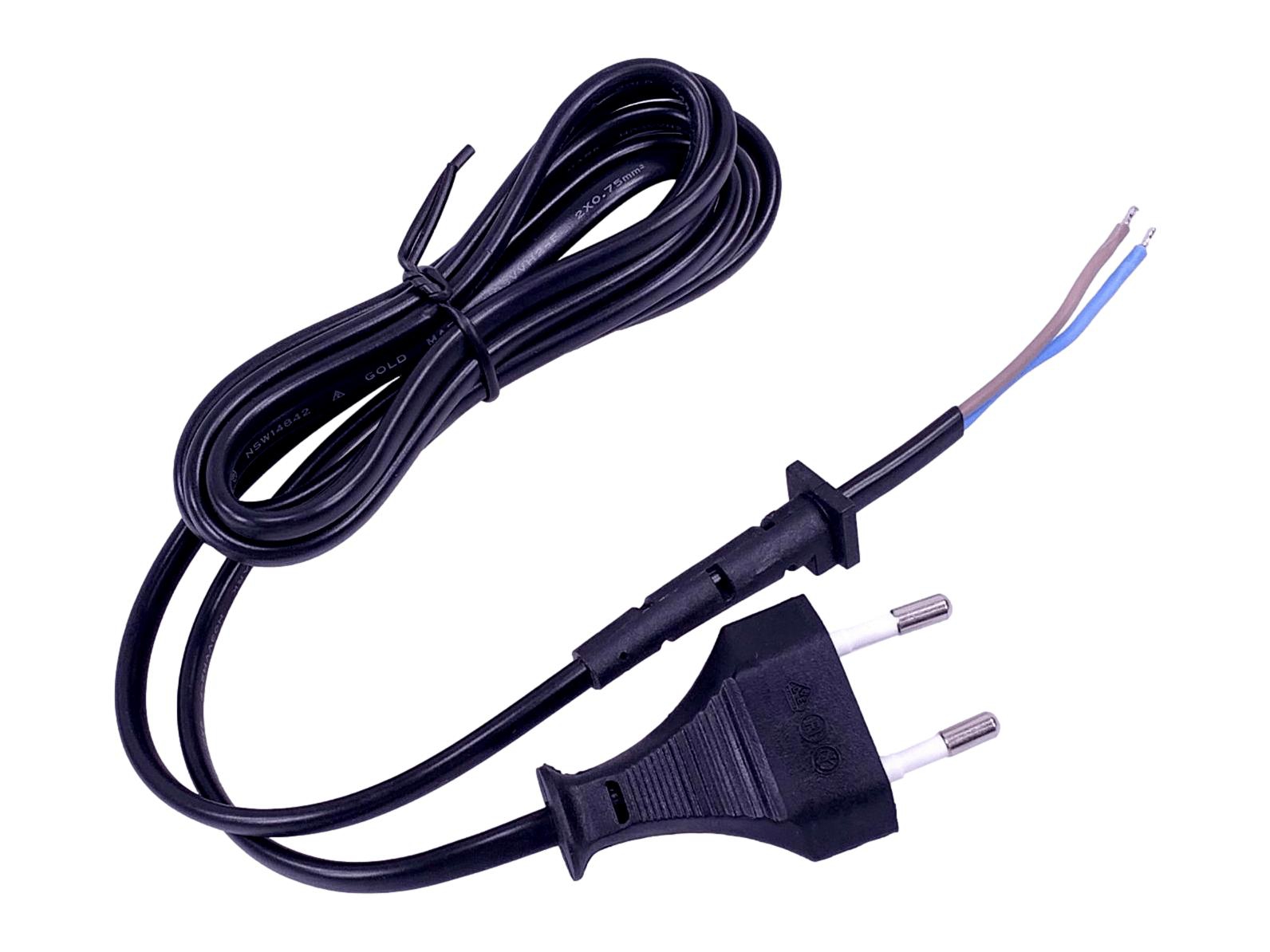 Haarschneider Netzverwendbar passend für leitung 1400 1401 - 1403