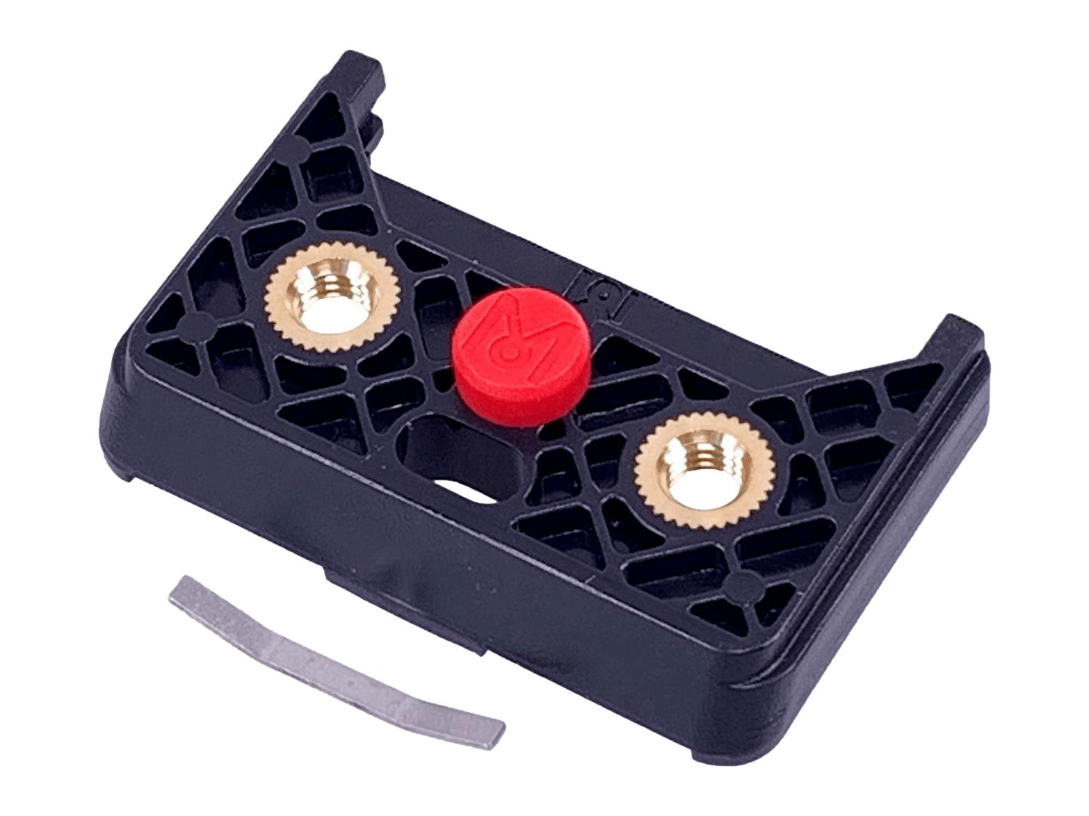 Haarschneider Führungsstück Type 1403