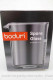 Bodum Ersatzglas verwendbar passend für 0.5L Kaffeebereiter 4 Tassen