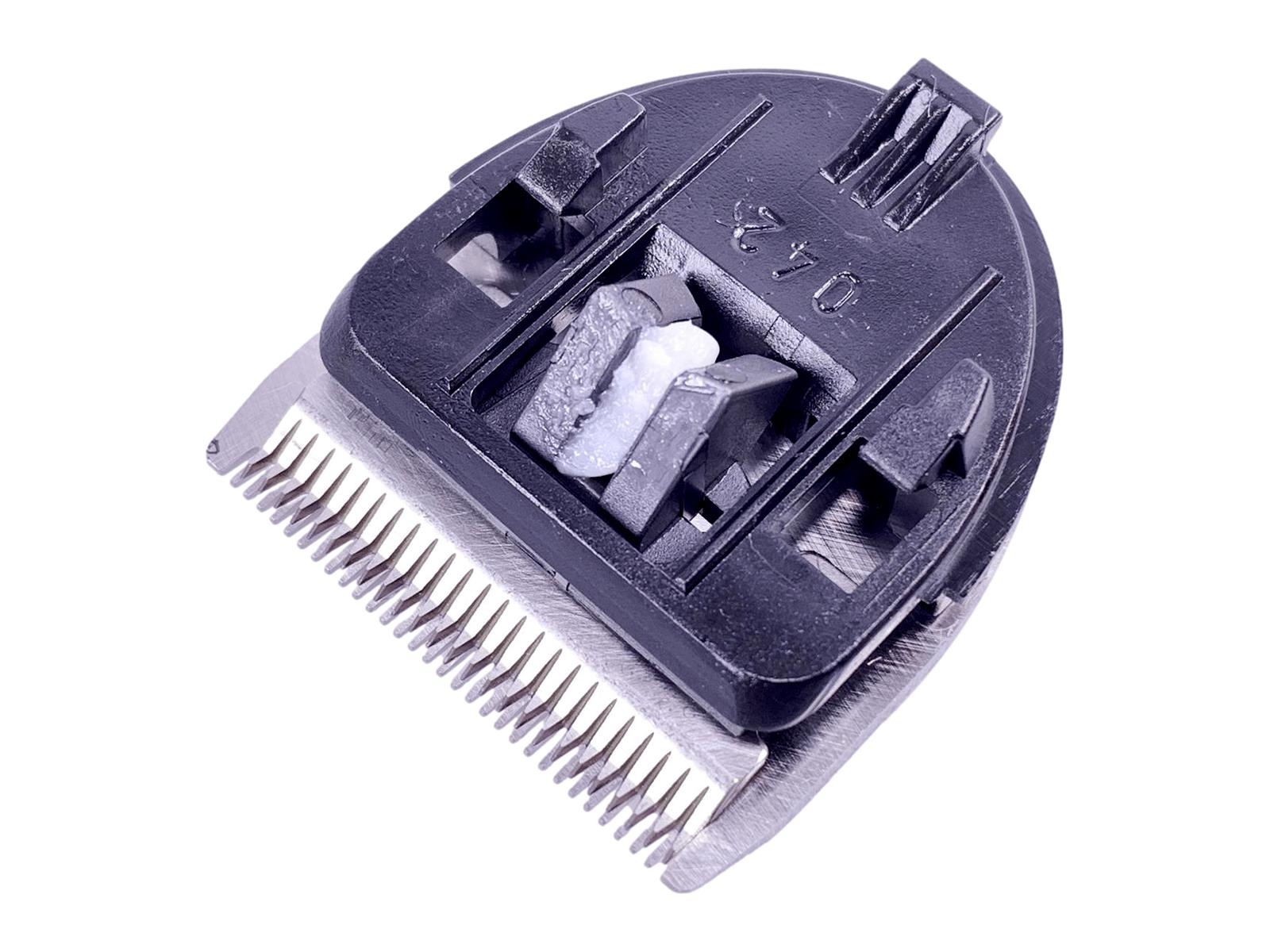 Fein-Schneidsatz passend für ChroMini 1590 1591 1592