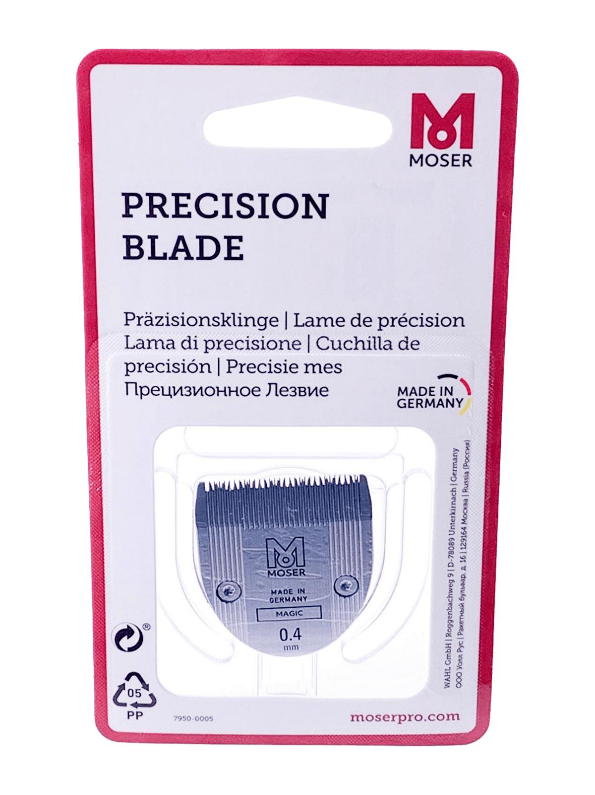 Fein-Schneidsatz passend für ChroMini 1590 1591 1592