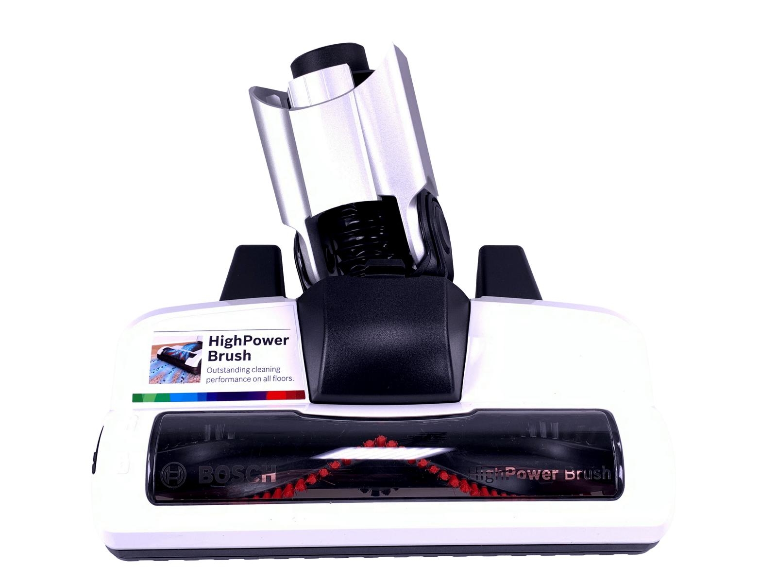 Staubsauger Elektrobürste EB1H BBH7326 BBH6P