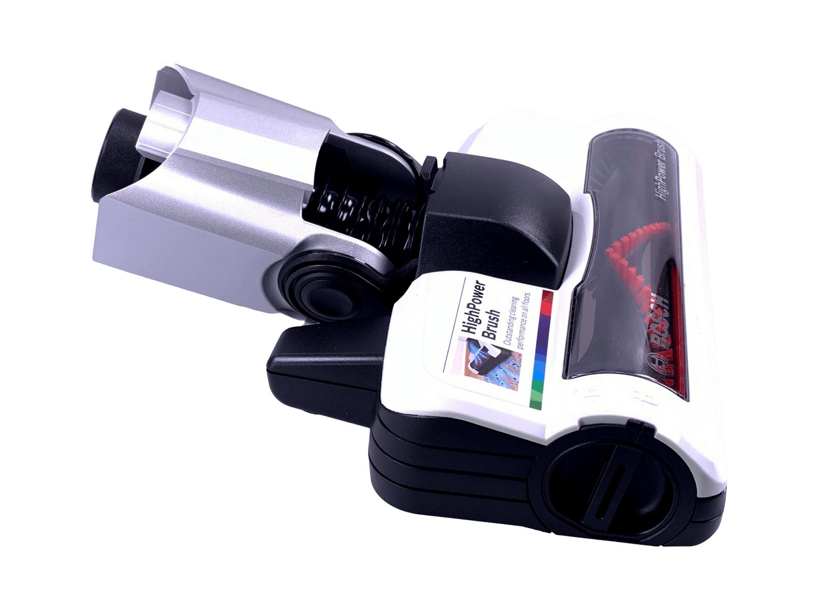 Staubsauger Elektrobürste EB1H BBH7326 BBH6P