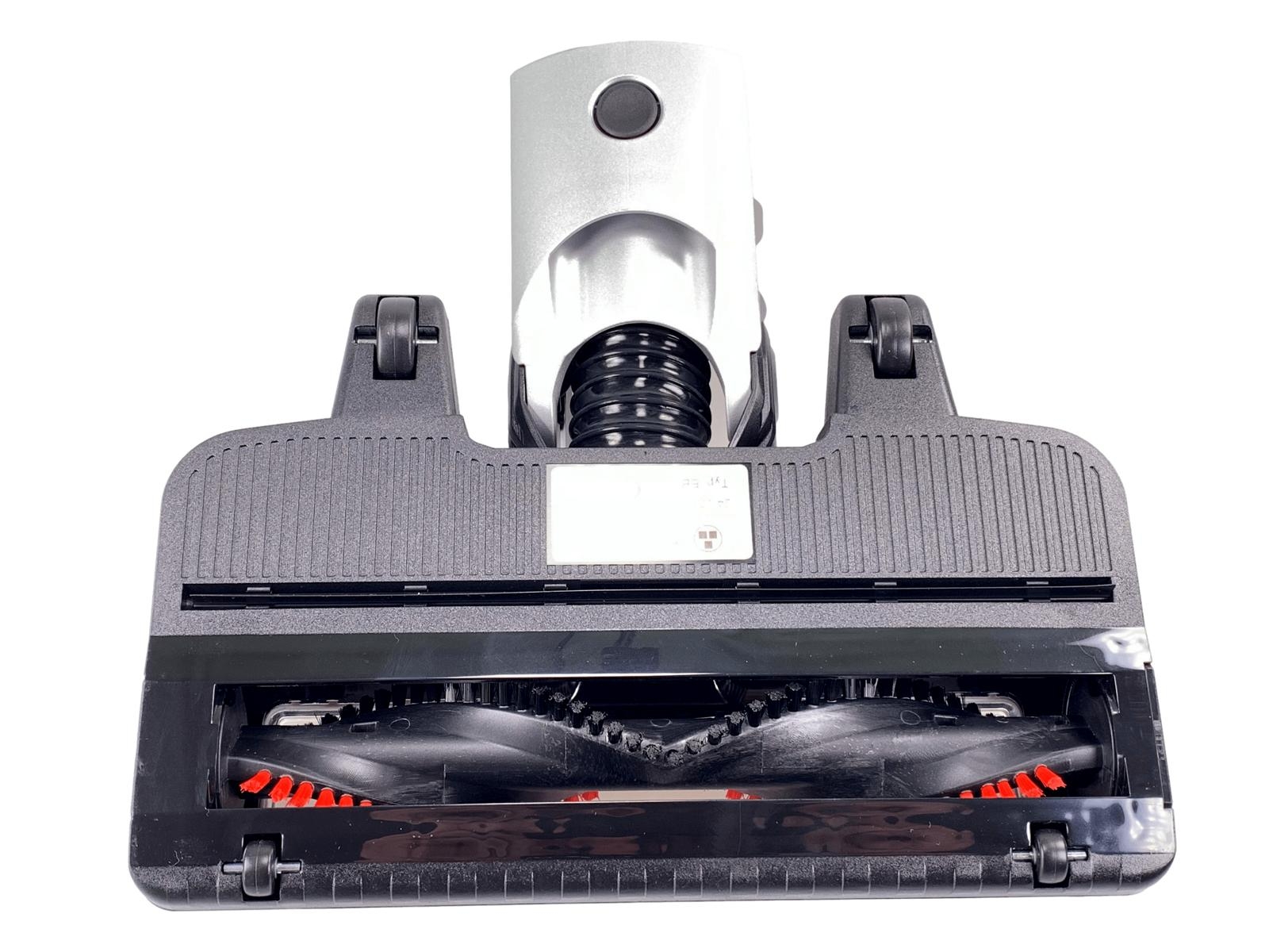 Staubsauger Elektrobürste EB1H BBH7326 BBH6P