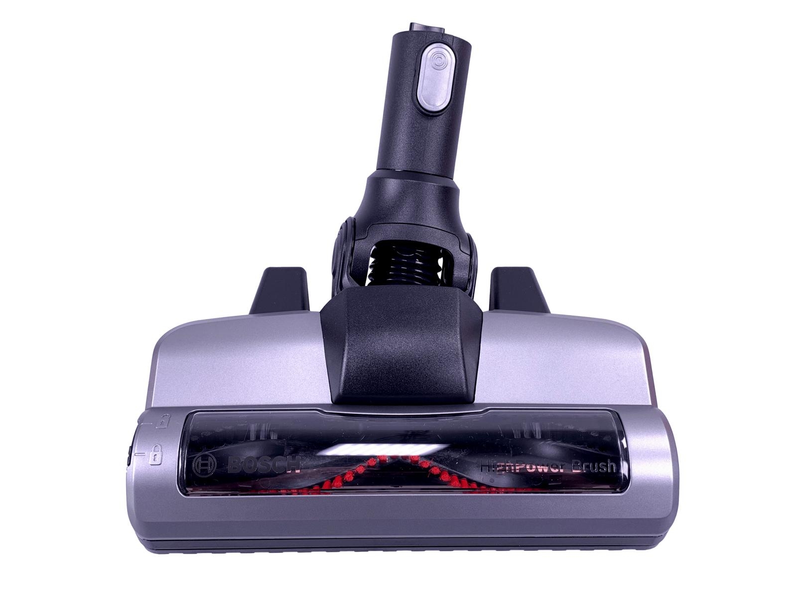 Staubsauger Elektrobürste Typ EB1S passend für BCS1