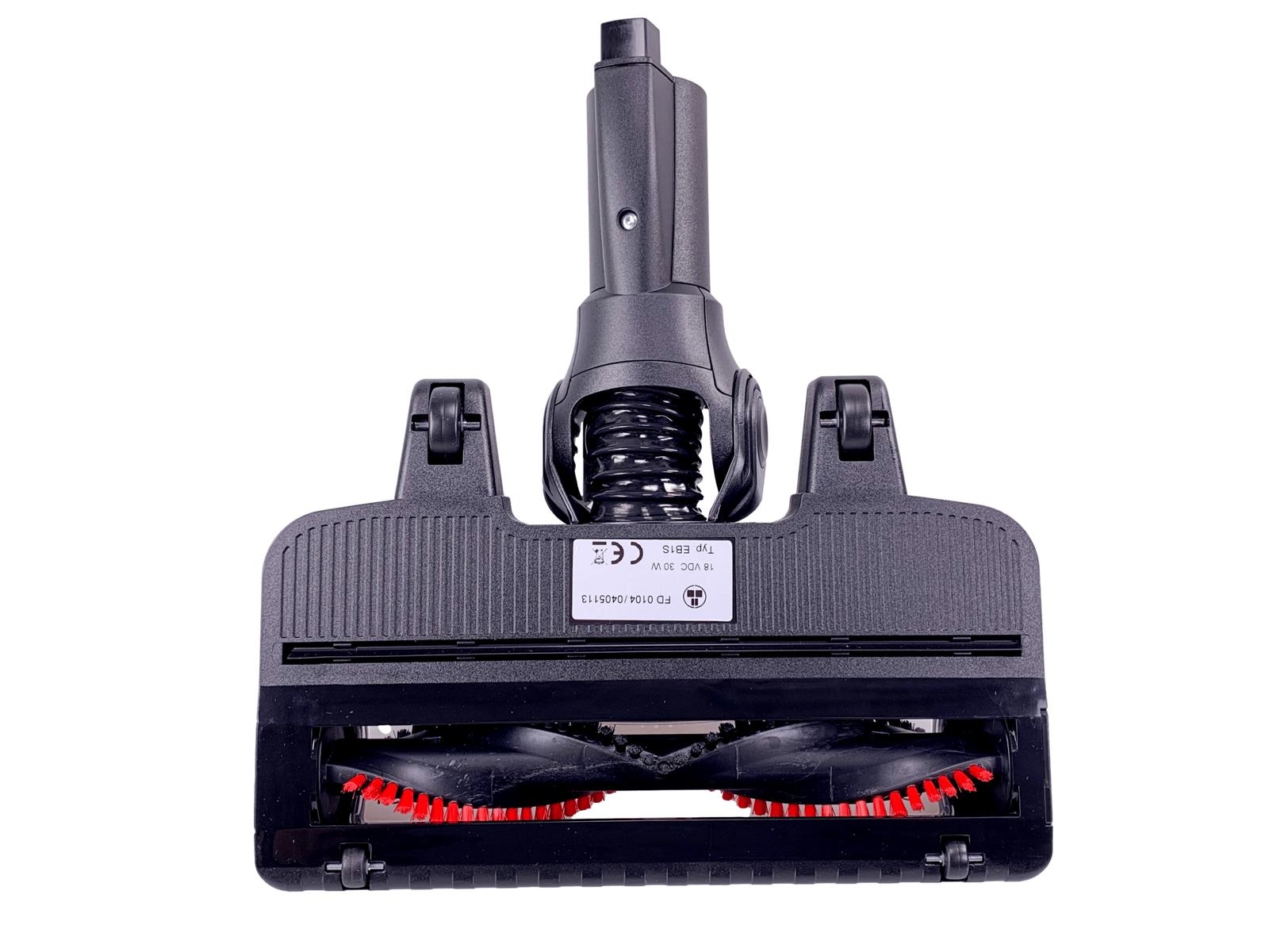 Staubsauger Elektrobürste Typ EB1S passend für BCS1