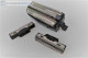 Rasierer Scherfolien +Klingen SET 17113900