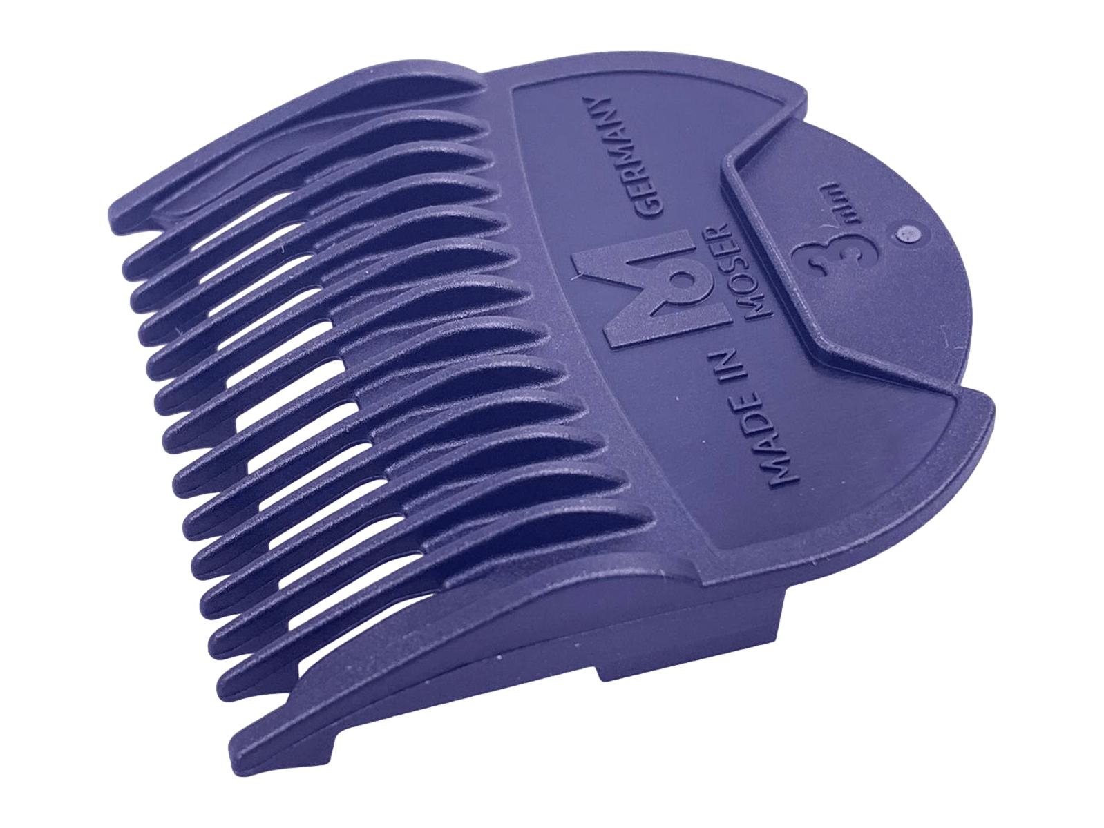 Kamm 3mm 1881 1230 1854 1870 1873 1881 1884