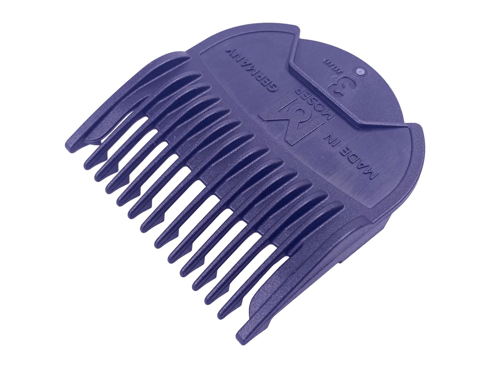 Kamm 3mm 1881 1230 1854 1870 1873 1881 1884