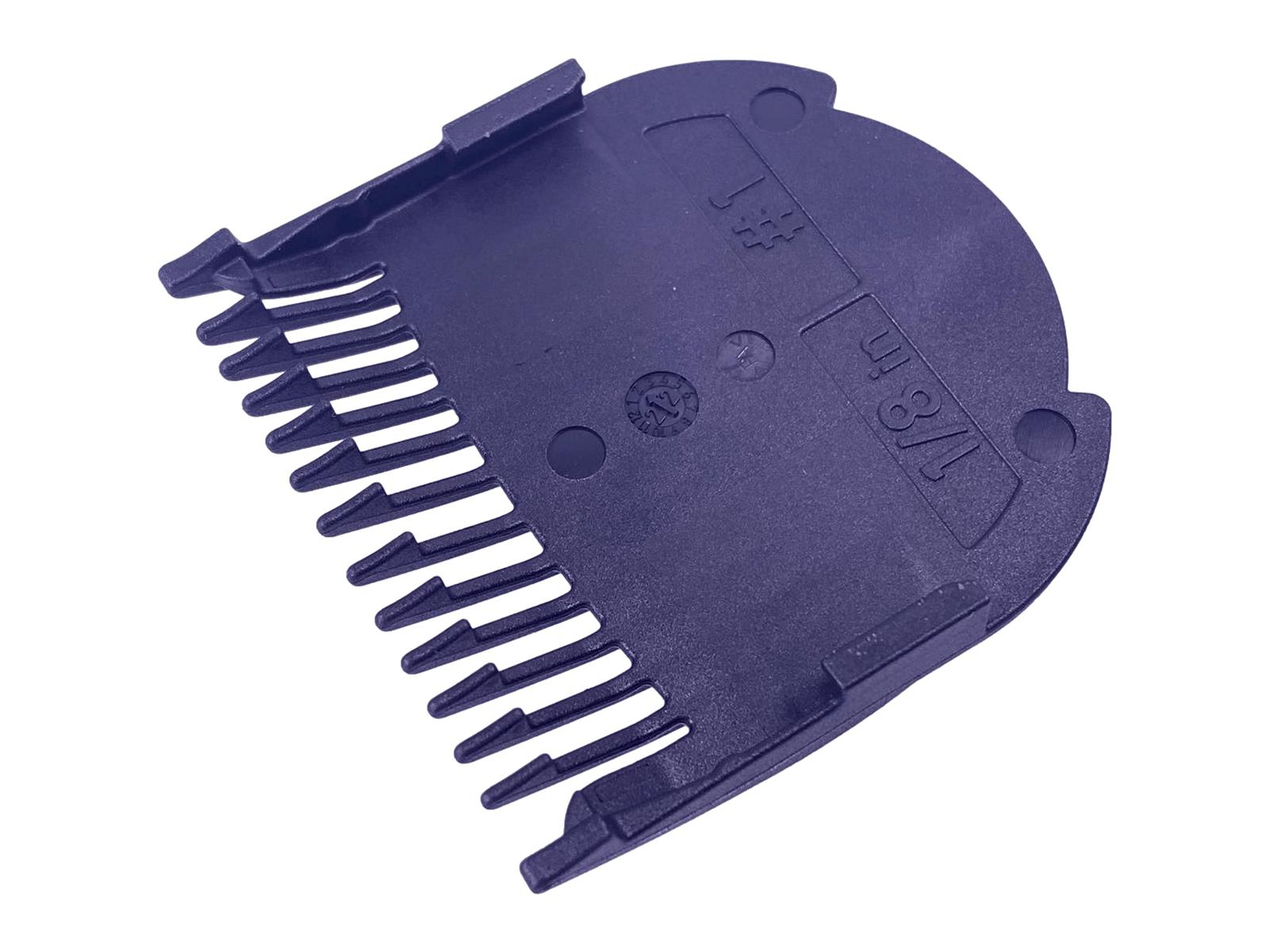 Kamm 3mm 1881 1230 1854 1870 1873 1881 1884