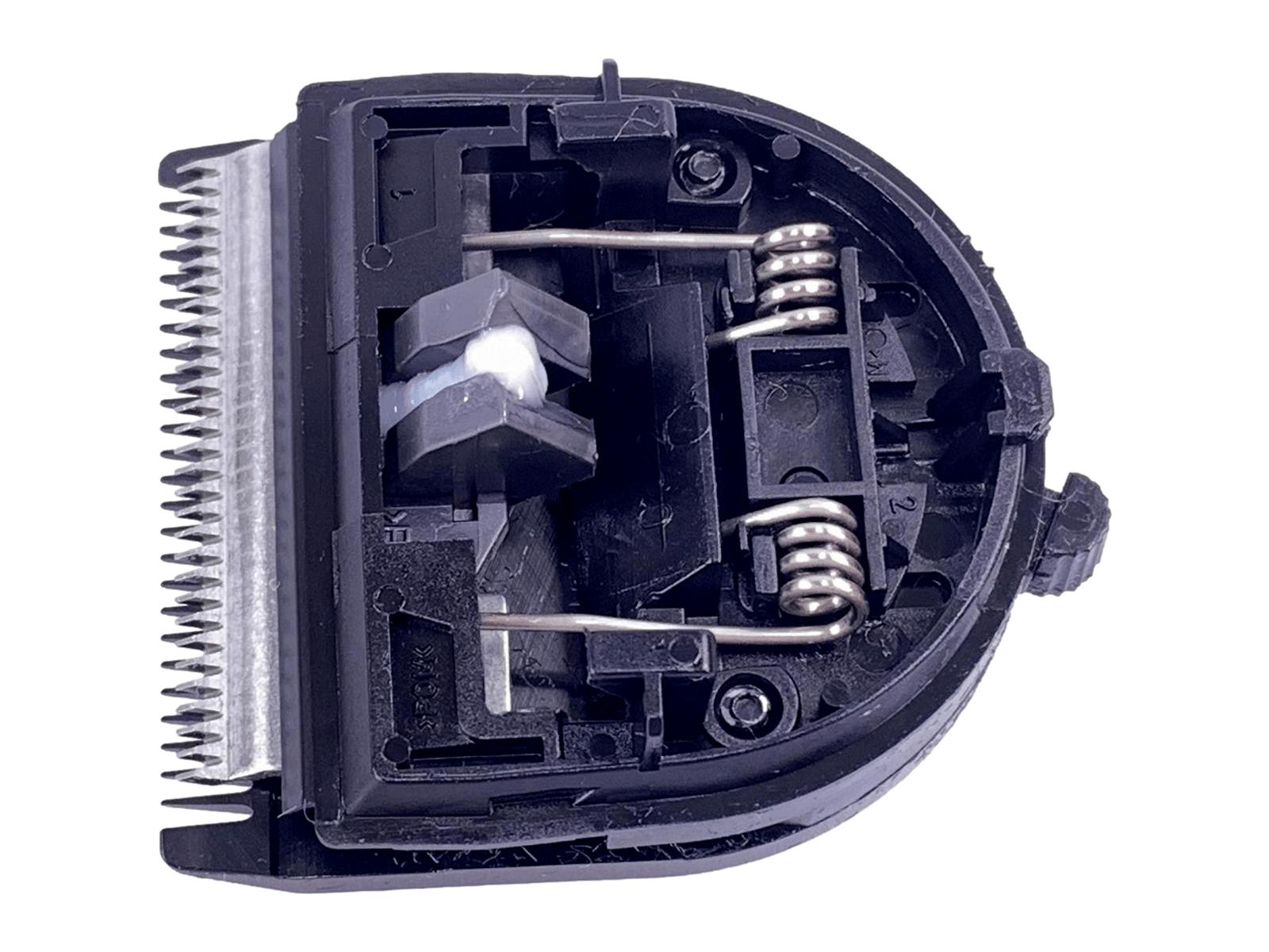 Schereinheit Champion verwendbar passend für 1854 1884 1888 1870