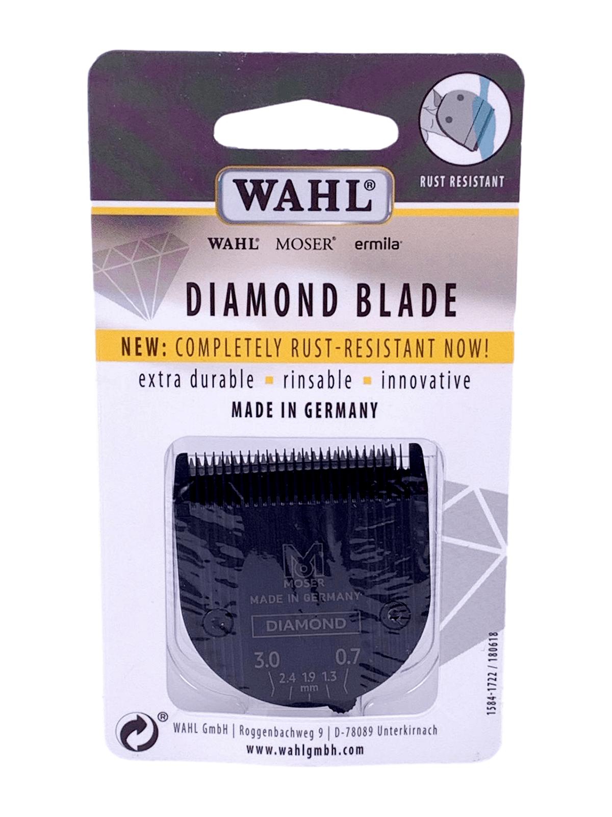 Schereinheit Champion verwendbar passend für 1854 1884 1888 1870