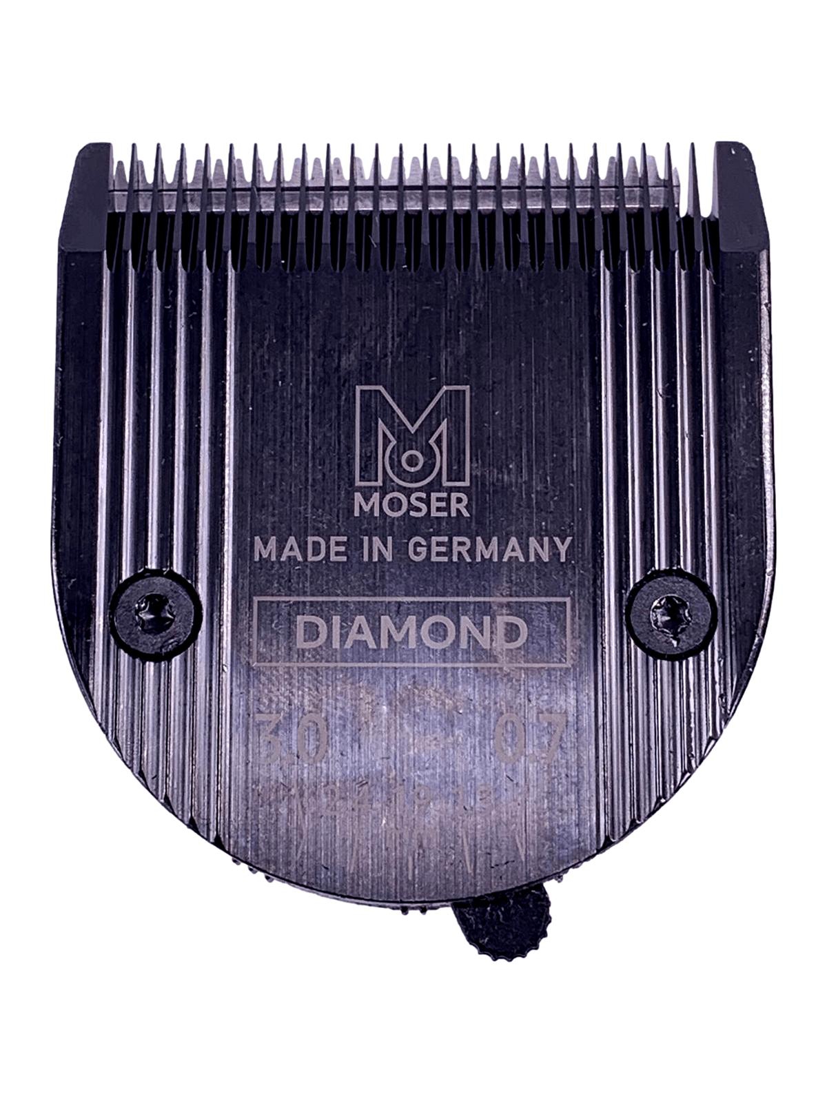 Schereinheit Champion verwendbar passend für 1854 1884 1888 1870