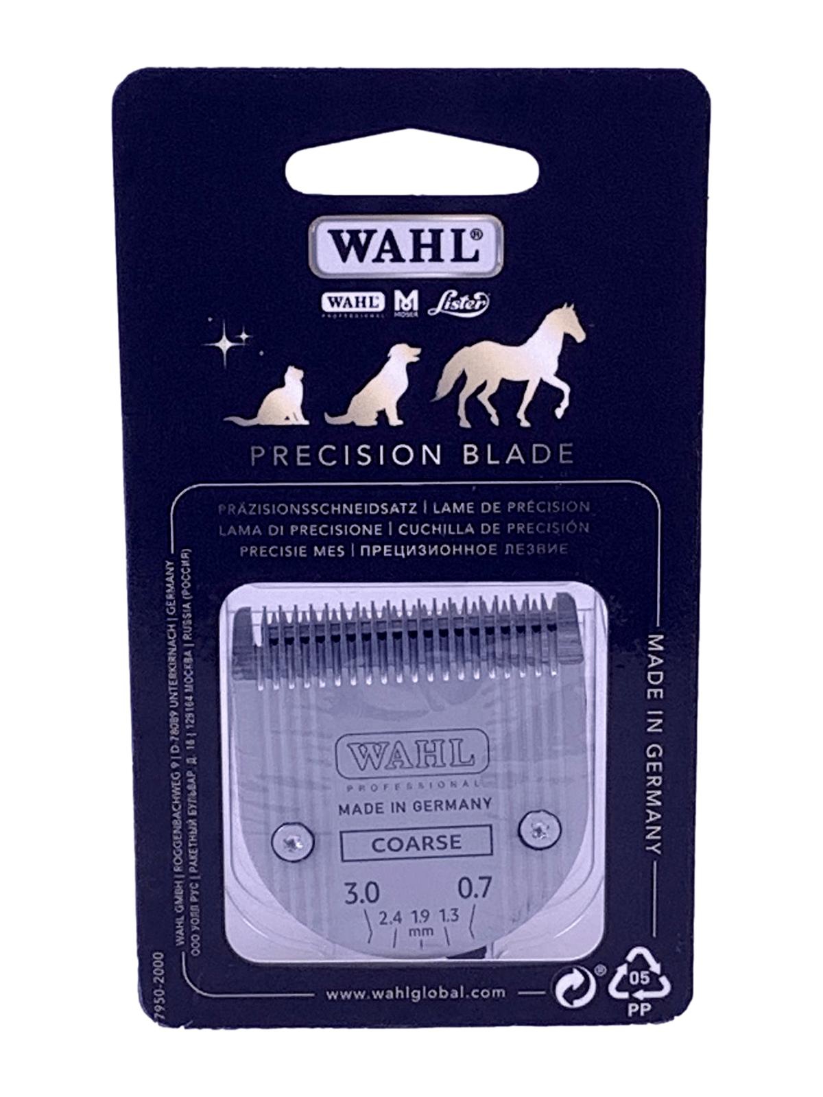 Schneidsatz grob 1854 1855 1870 - 1873