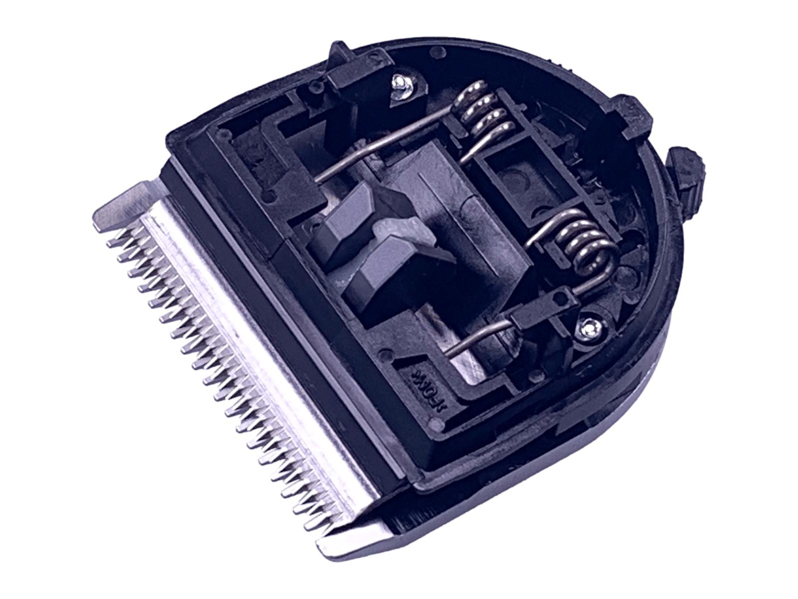 Schneidsatz grob 1854 1855 1870 - 1873