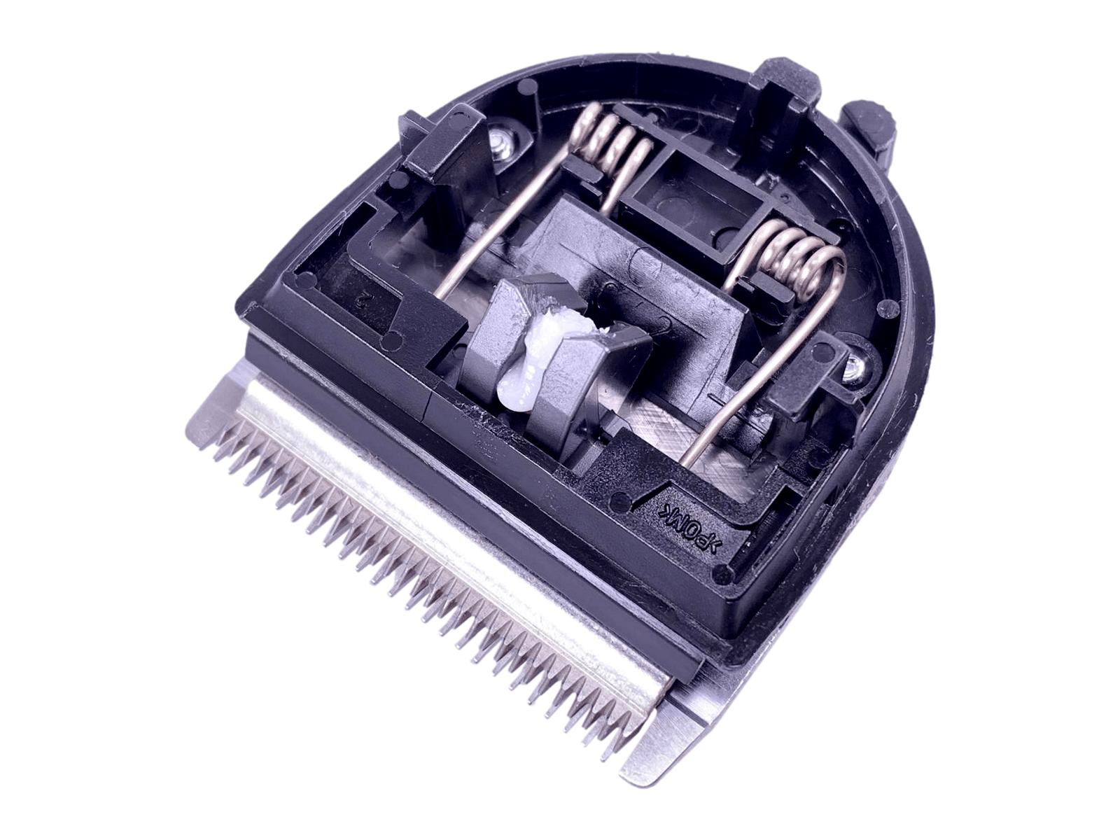 Schneidsatz verwendbar passend für 1854 1855 1870 1871 1872 1873