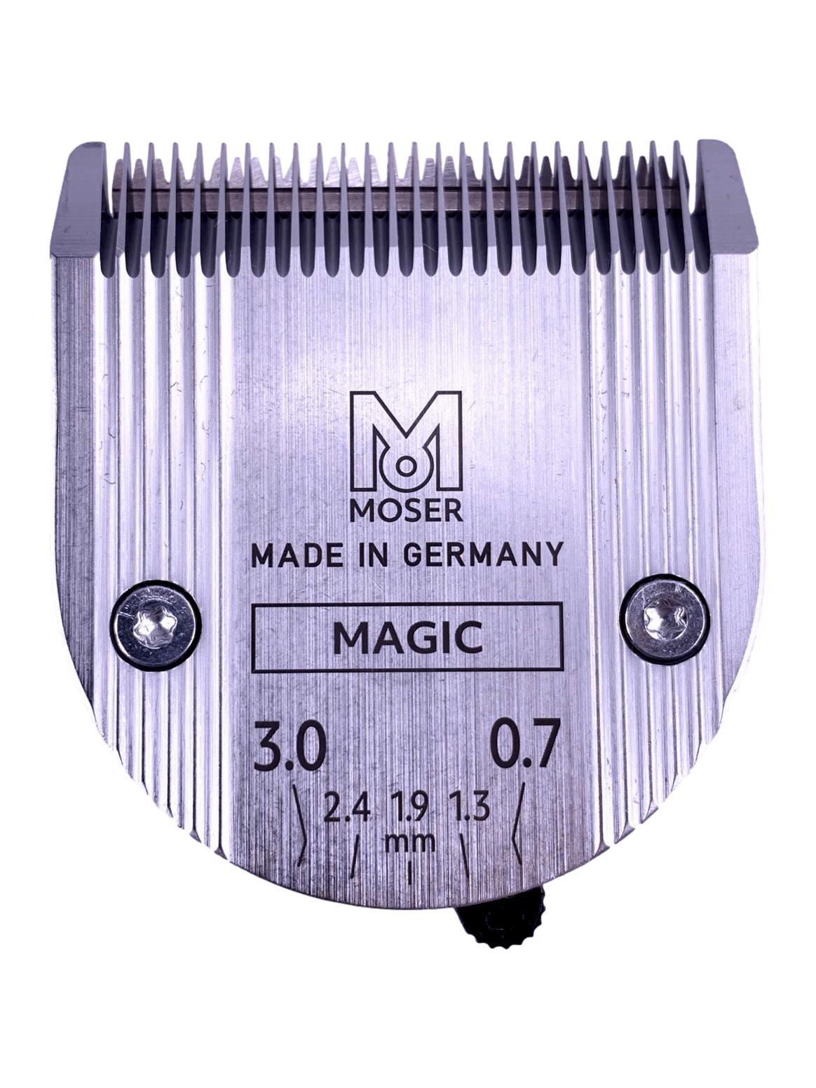 Schneidsatz verwendbar passend für 1854 1855 1870 1871 1872 1873