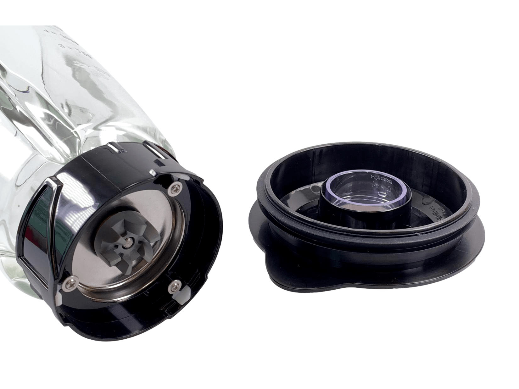 Russell Hobbs Standmixer Mixkrug +Messer passend für 18995