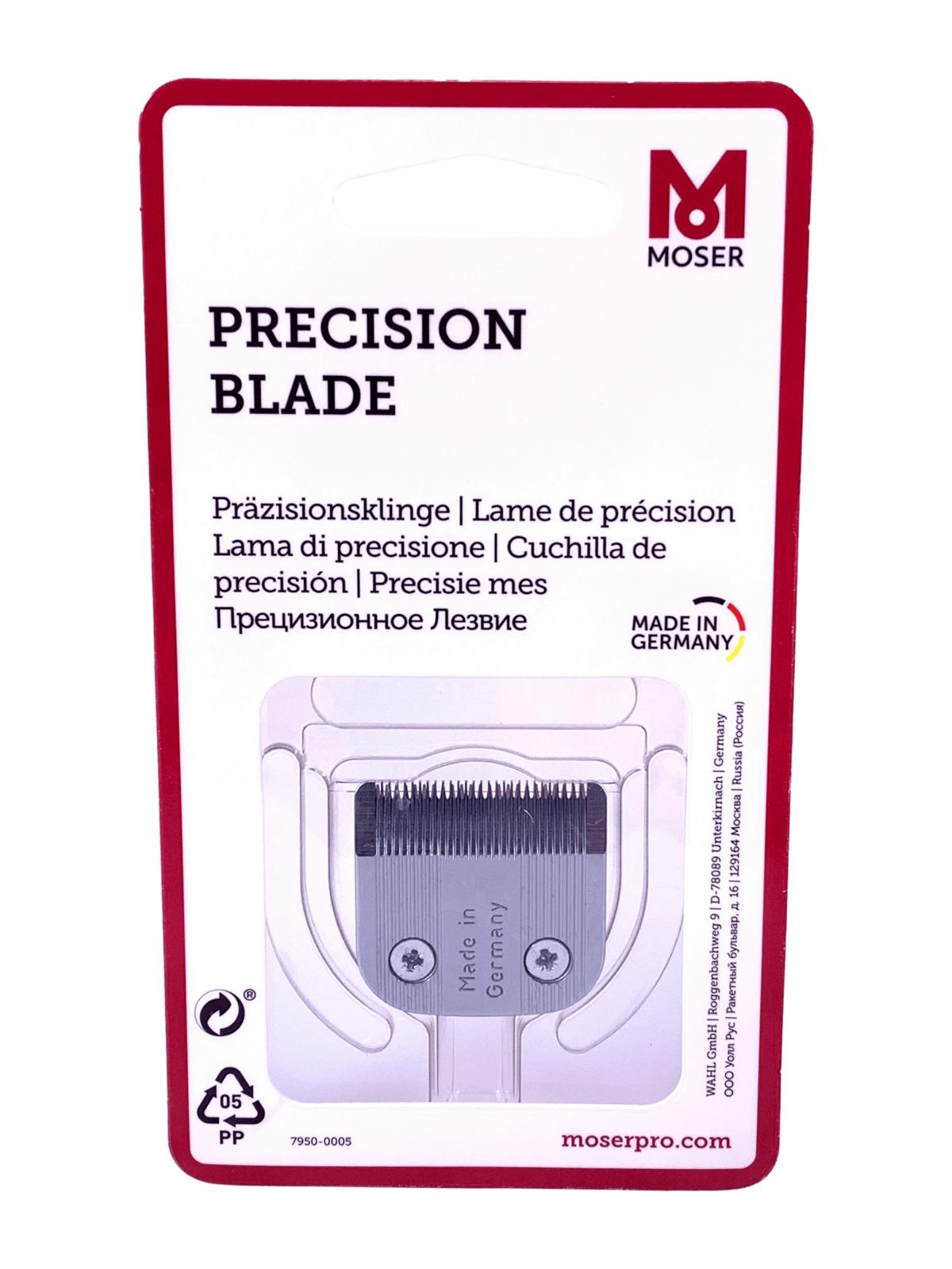 Schneidsatz 1040 1554 1572 1573 1574 4594