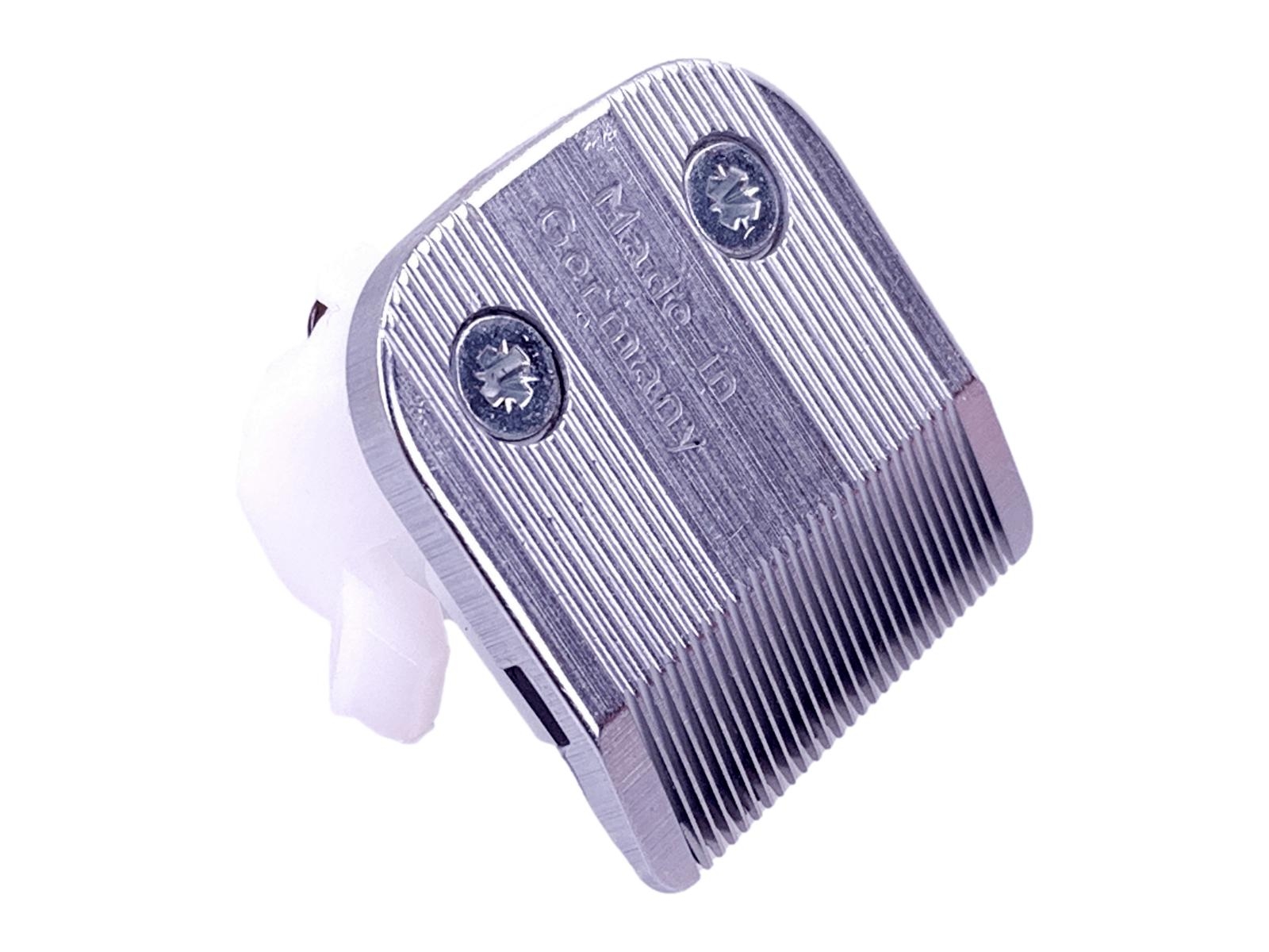 Schneidsatz 1040 1554 1572 1573 1574 4594