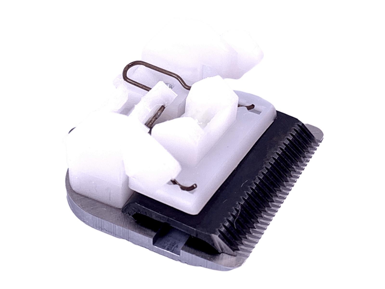 Schneidsatz 1040 1554 1572 1573 1574 4594