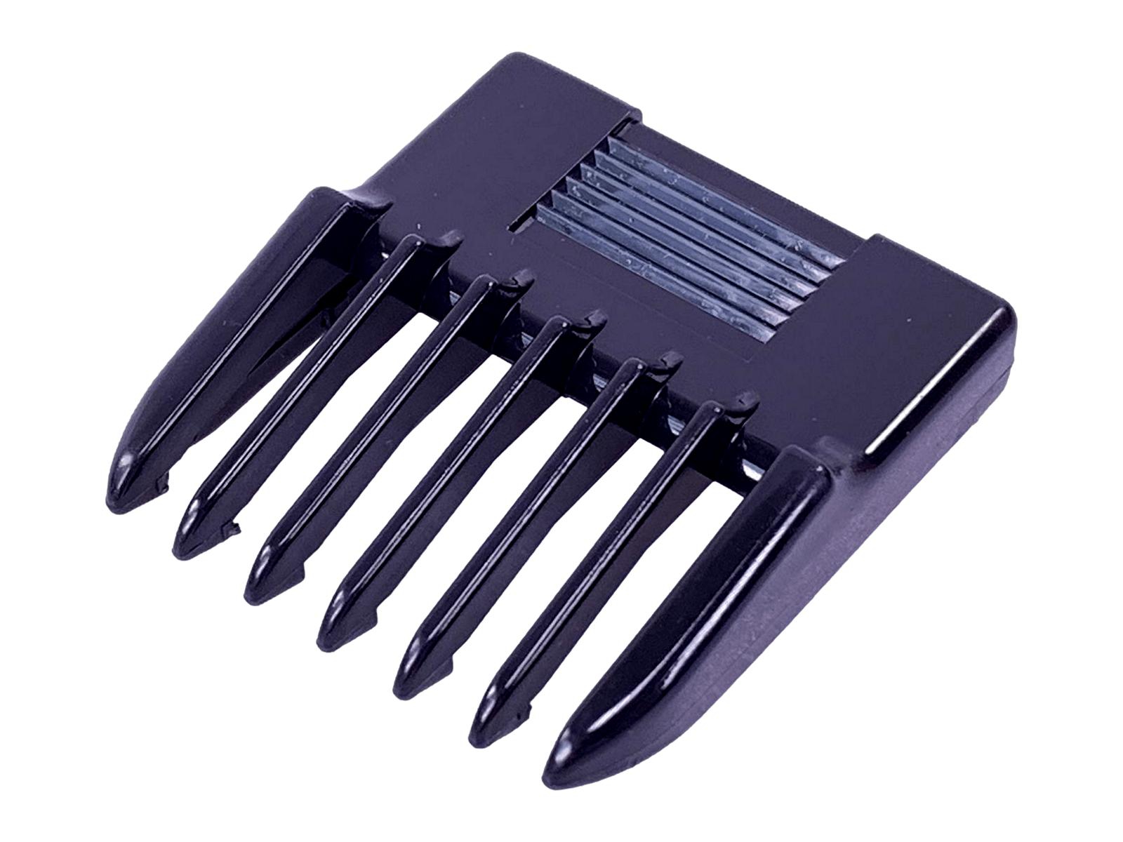 ChroMini Pro Kamm passend für 1584 1590 1591 1592