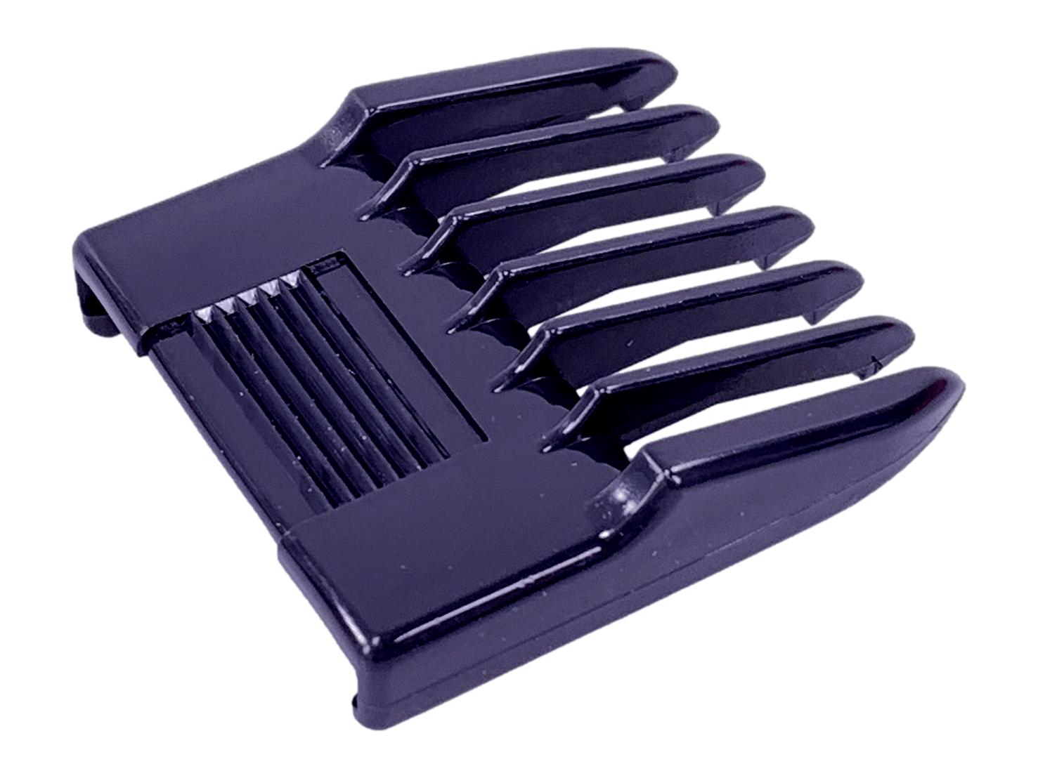 ChroMini Pro Kamm passend für 1584 1590 1591 1592