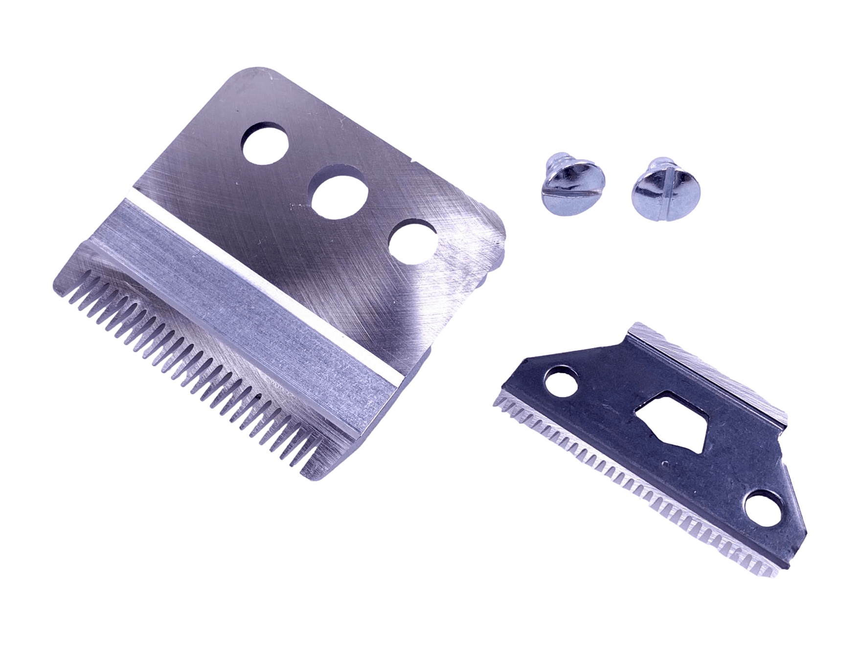 Schneidsatz 1170 1173 1400 1401 1406 1420