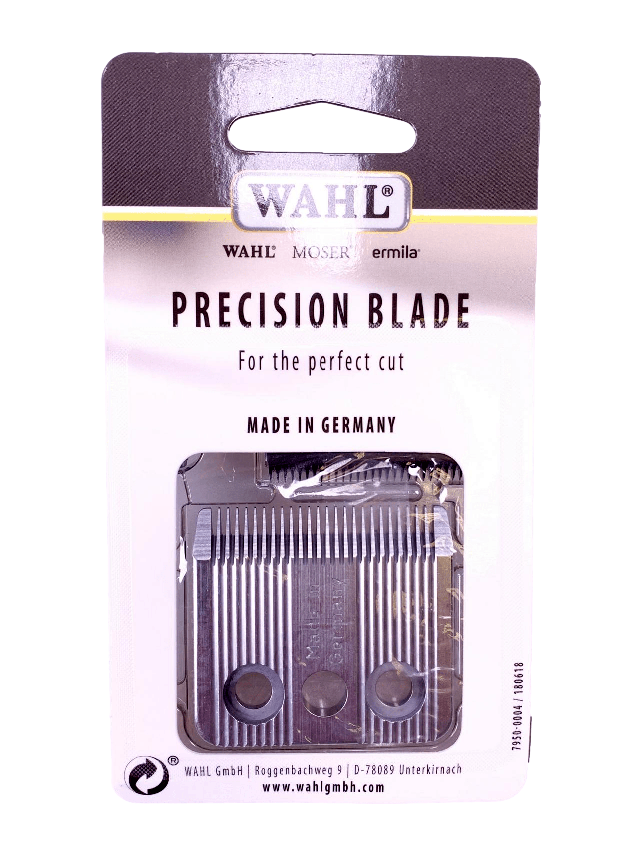 Schneidsatz 1170 1173 1400 1401 1406 1420