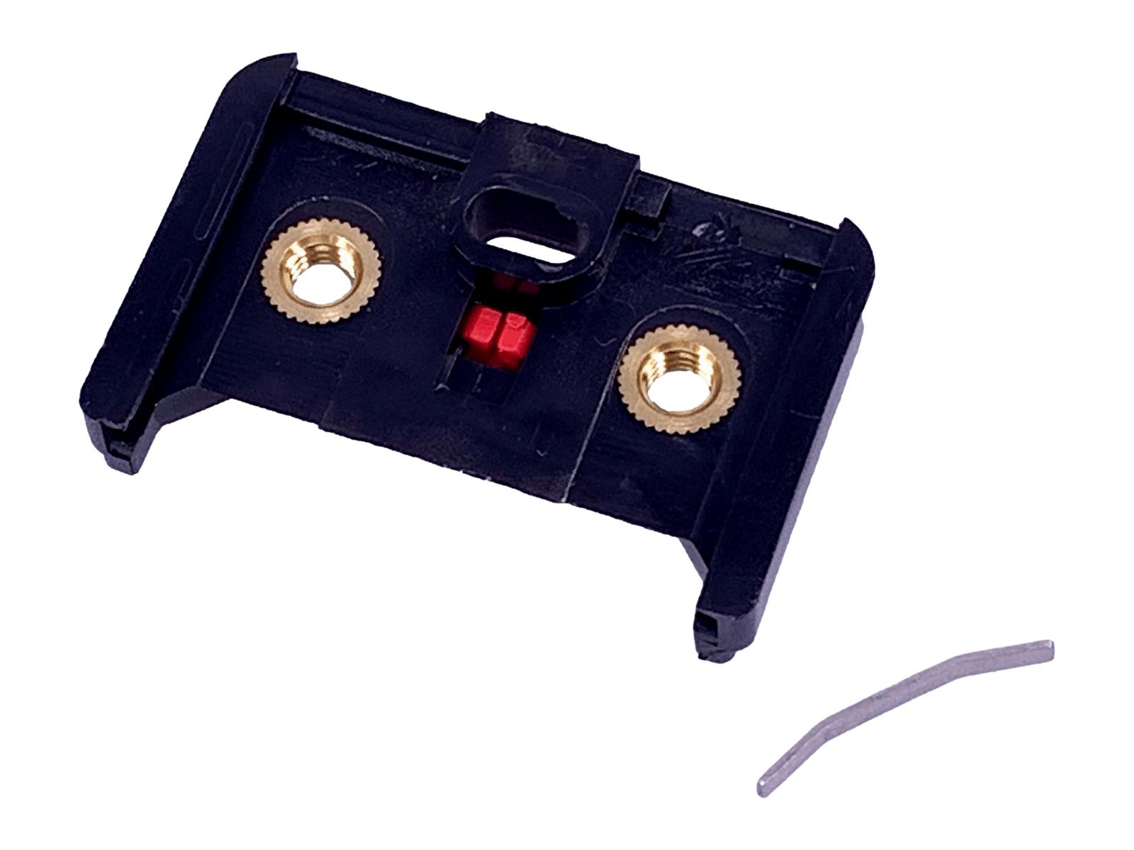 Führungsstück Type 1400 1170 1401 1173