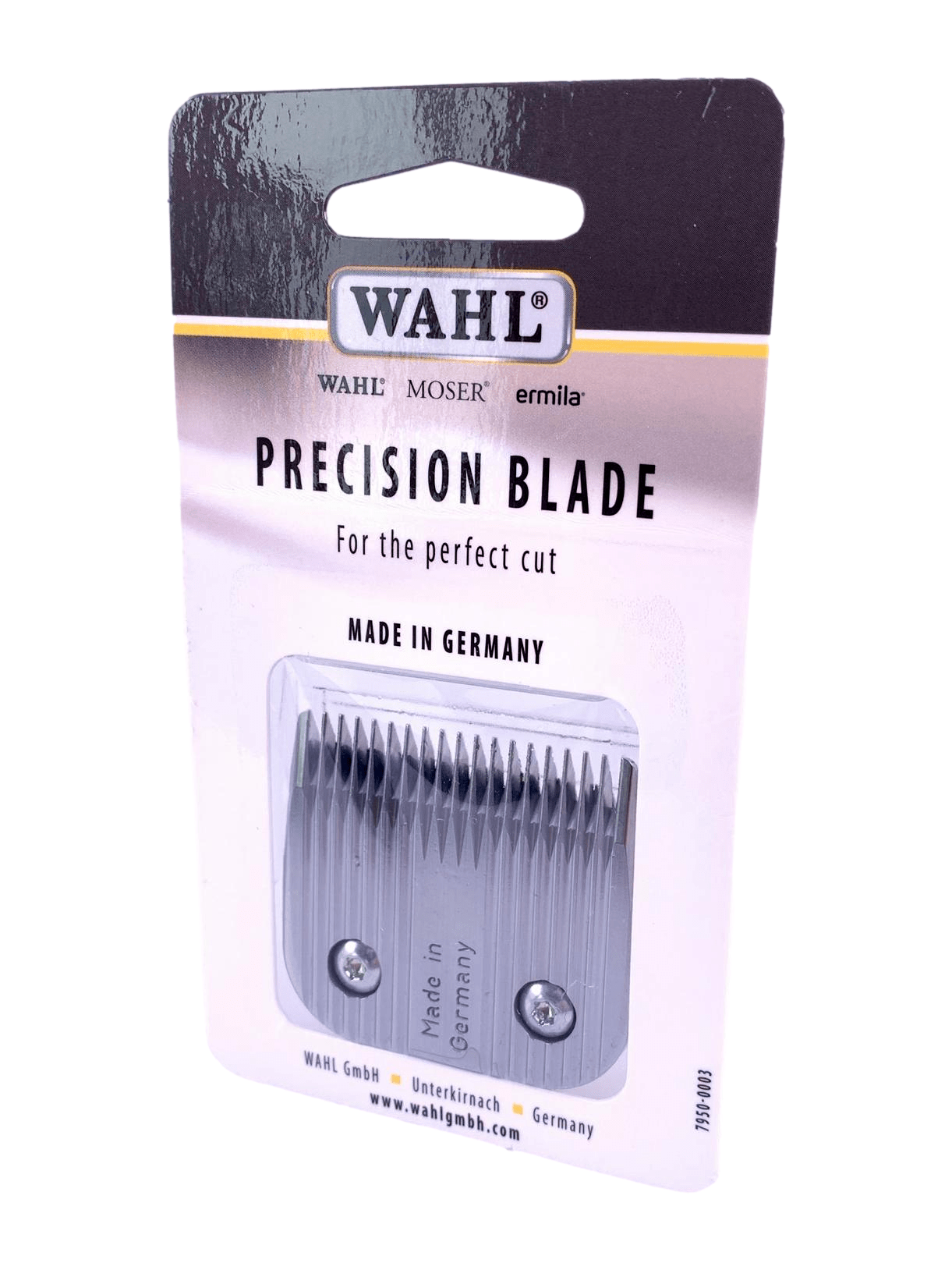 Schneidsatz Size 3mm 1245-1248 1260-1262 129