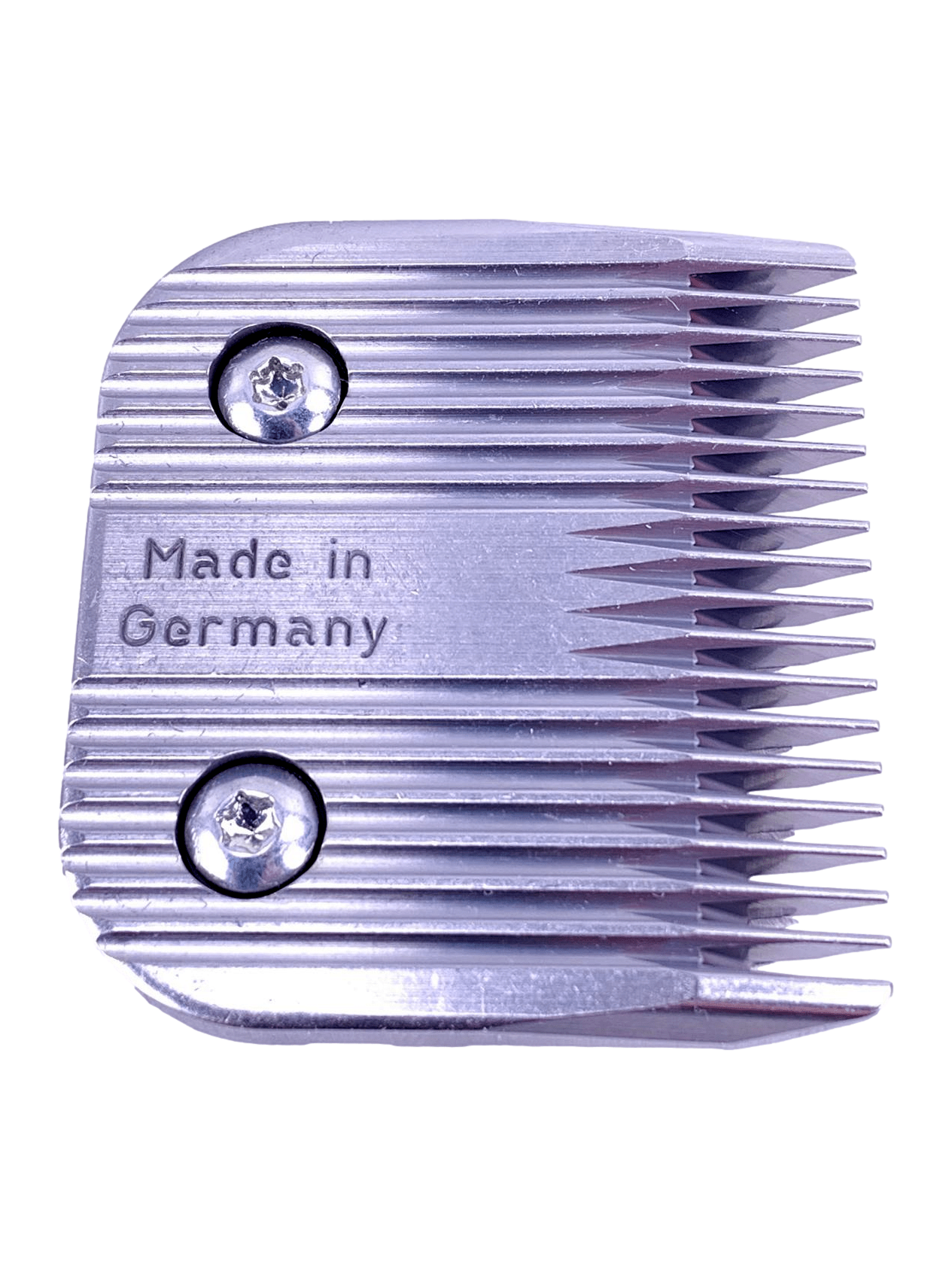 Schneidsatz Size 3mm 1245-1248 1260-1262 129