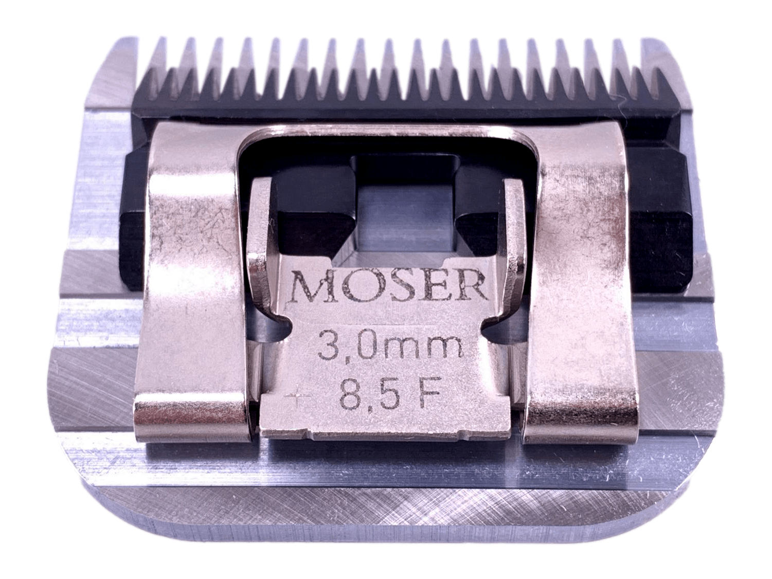 Schneidsatz Size 3mm 1245-1248 1260-1262 129