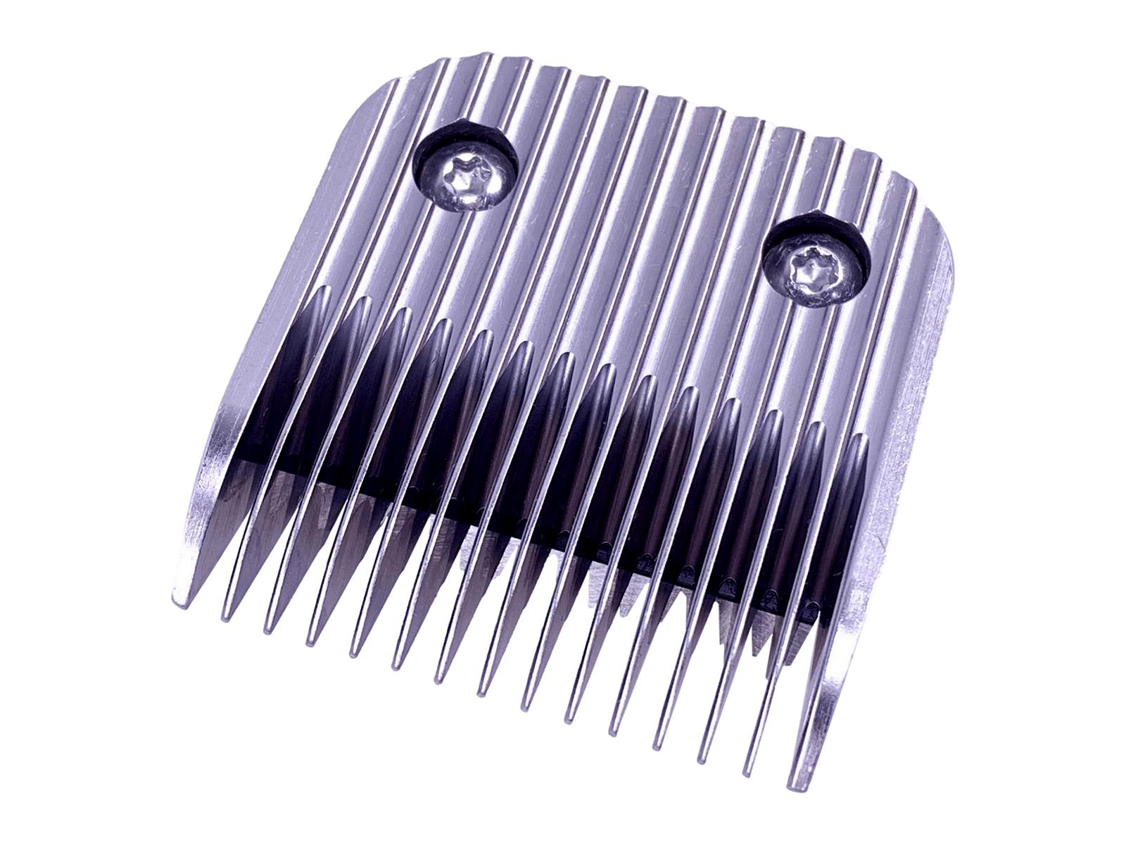 Schneidsatz Typ 1221 1225 1245 1247 9mm