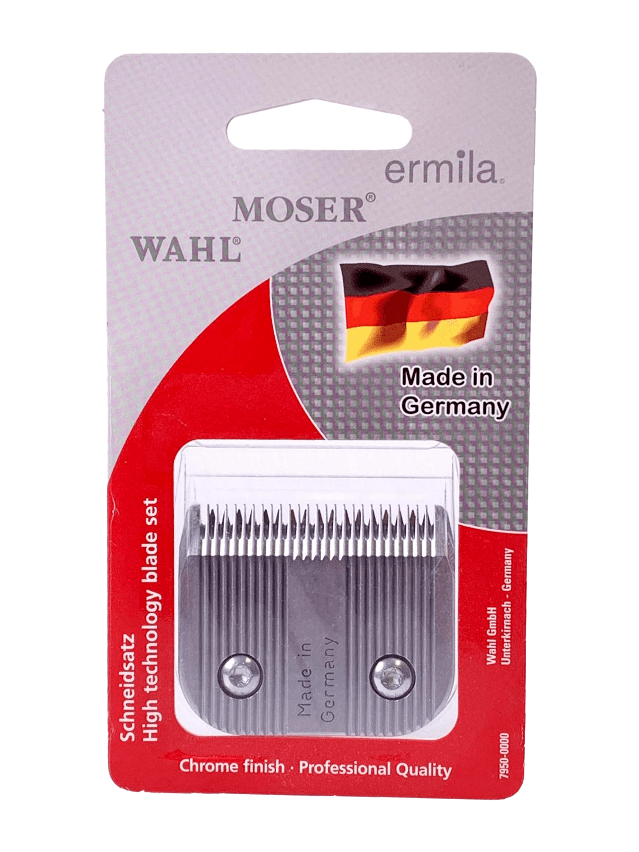 Schneidsatz 1mm Type 1225 1245 1247 1248