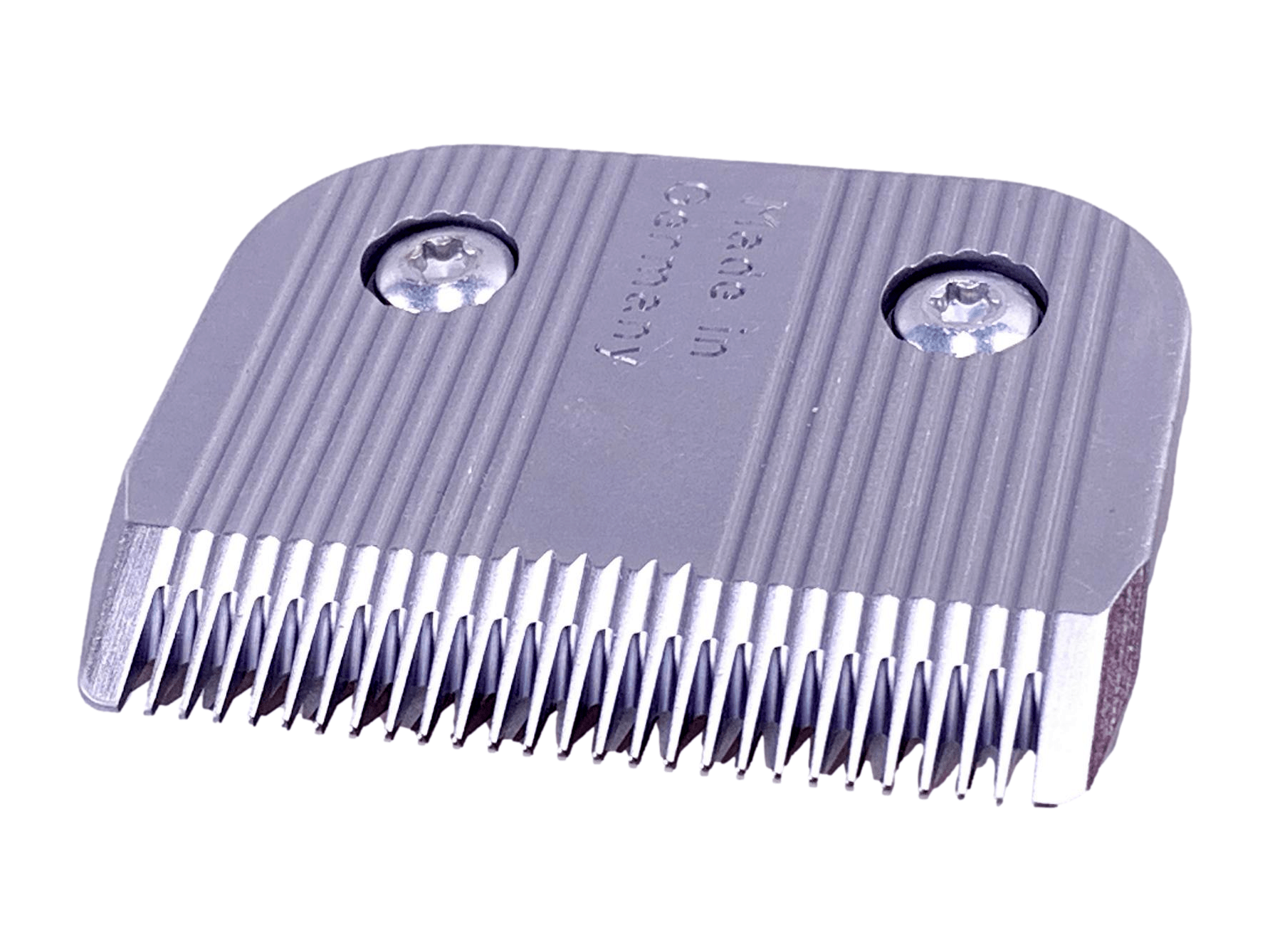 Schneidsatz 1mm Type 1225 1245 1247 1248