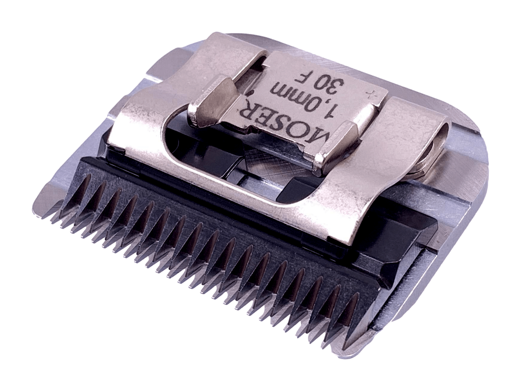 Schneidsatz 1mm Type 1225 1245 1247 1248