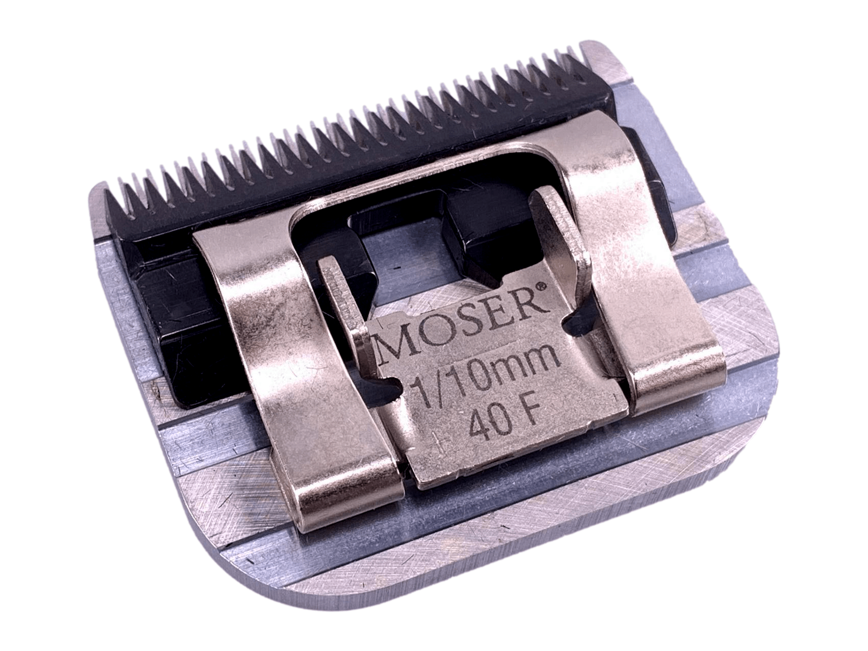 Schneidsatz Size 1/10mm 1225 1245 1247 1248