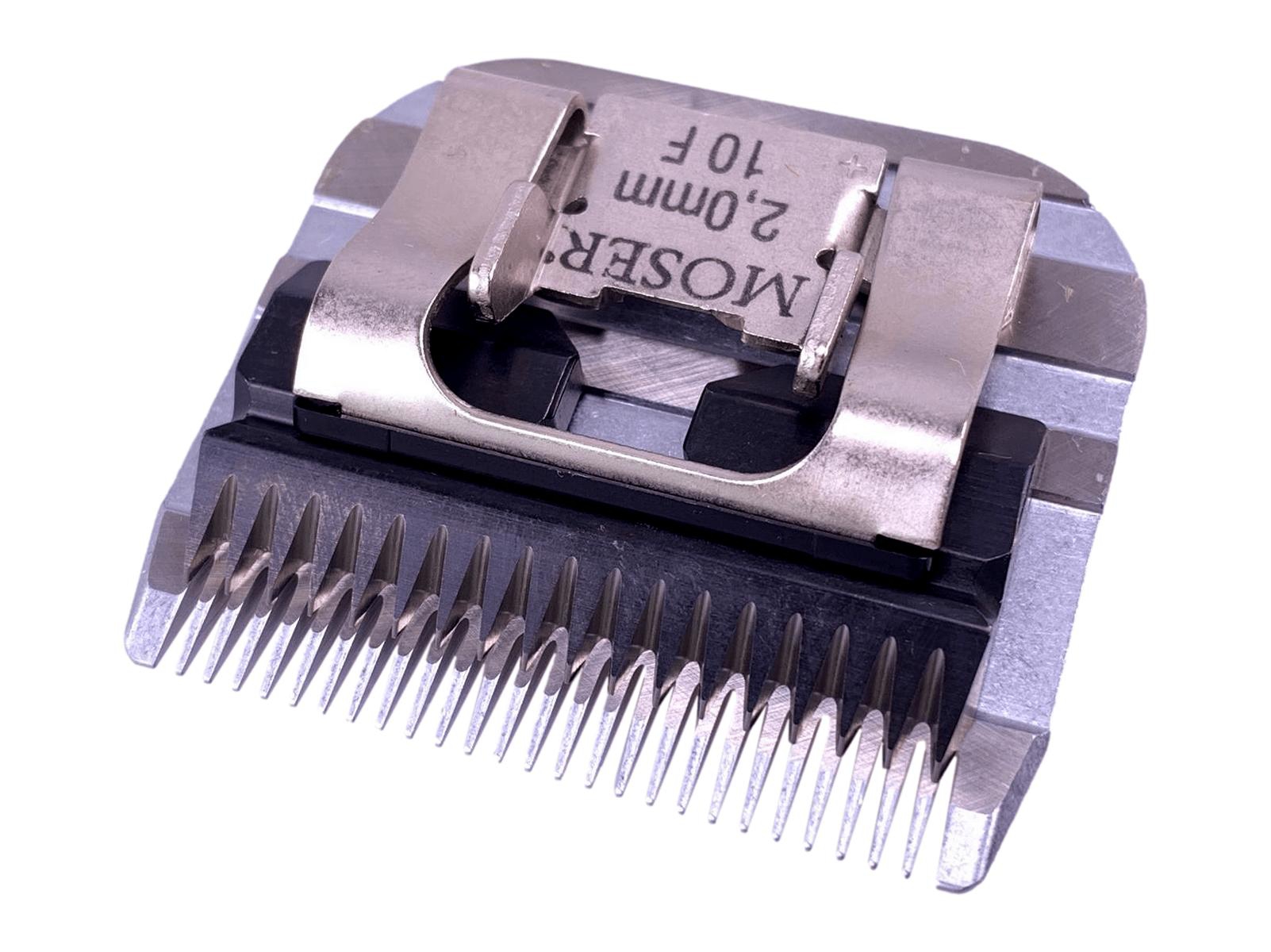 Schneidsatz 2mm passend für 1221 1225 1245 1247 1248