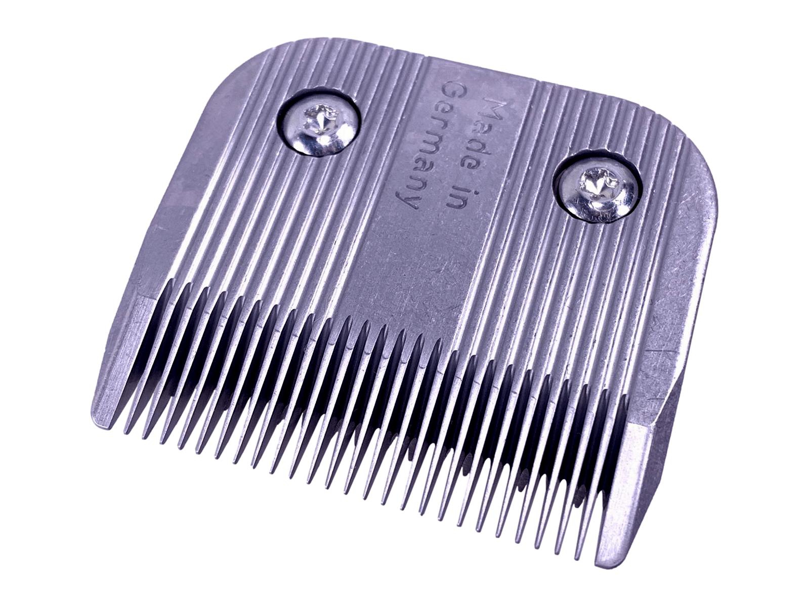 Schneidsatz 2mm passend für 1221 1225 1245 1247 1248