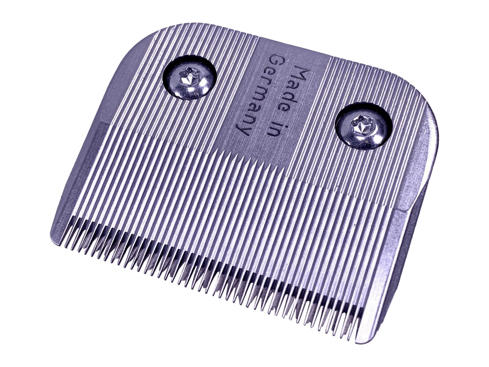 Haartrimmer Schneidsatz 1/20 1221 1225 1245