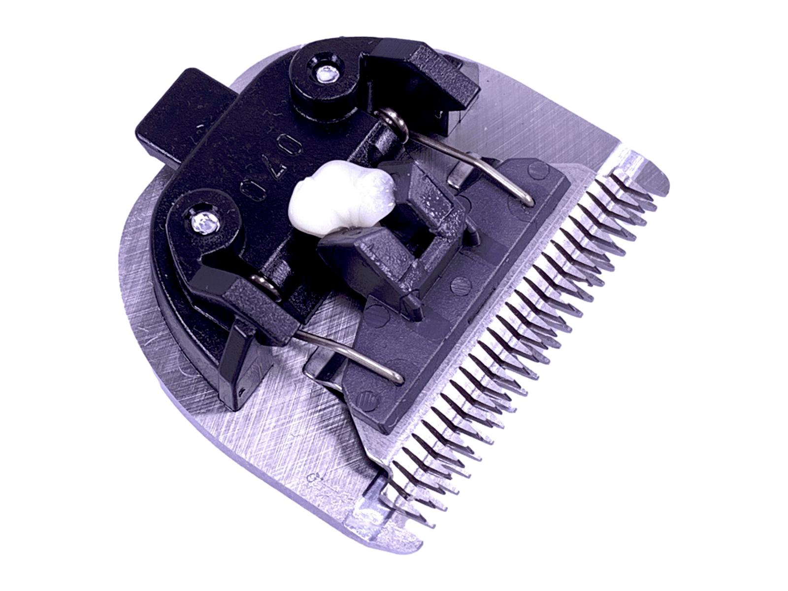 Schneidsatz verwendbar passend für 1446 1450 1455-1458 1565 1881