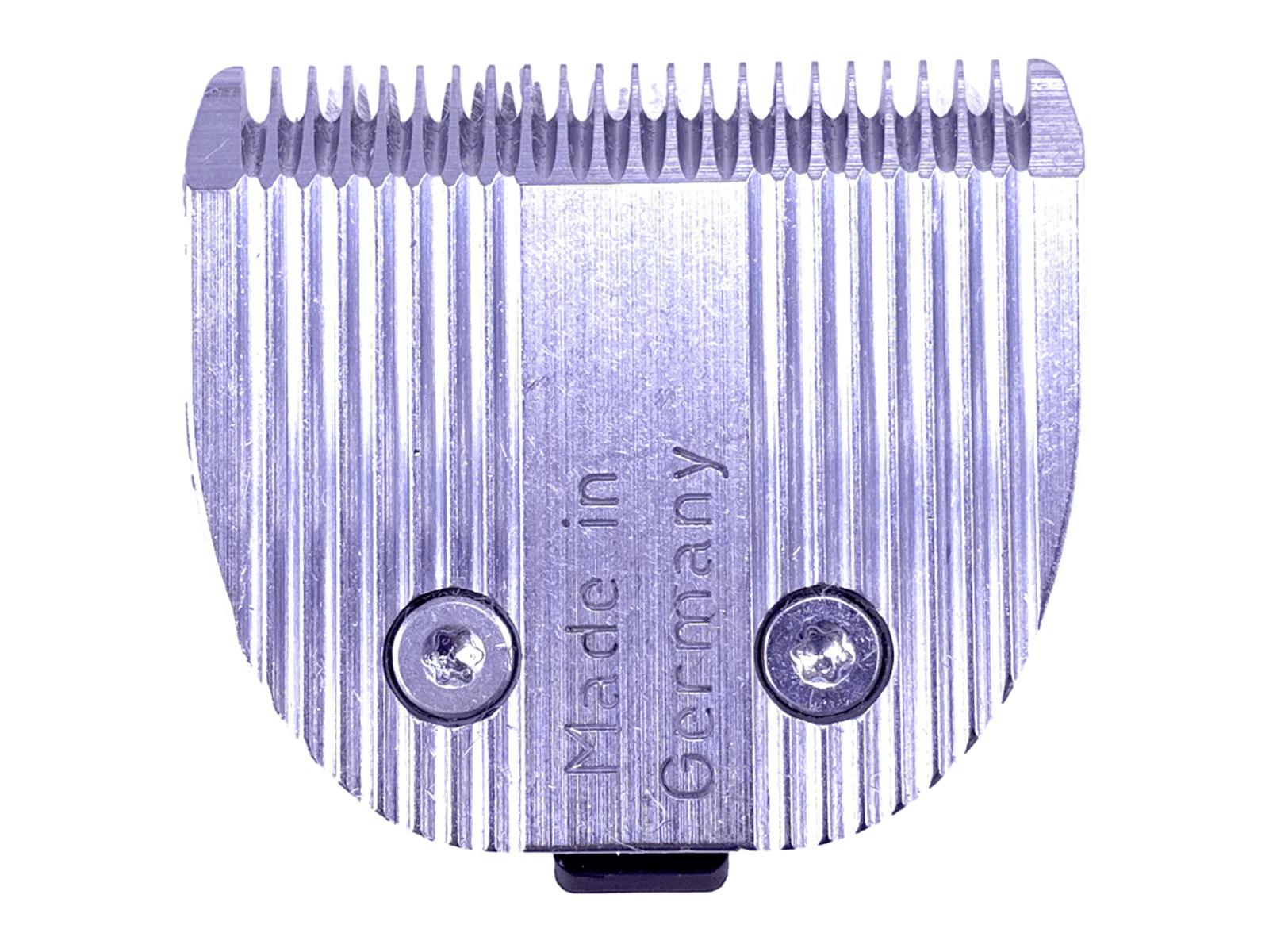 Schneidsatz verwendbar passend für 1446 1450 1455-1458 1565 1881