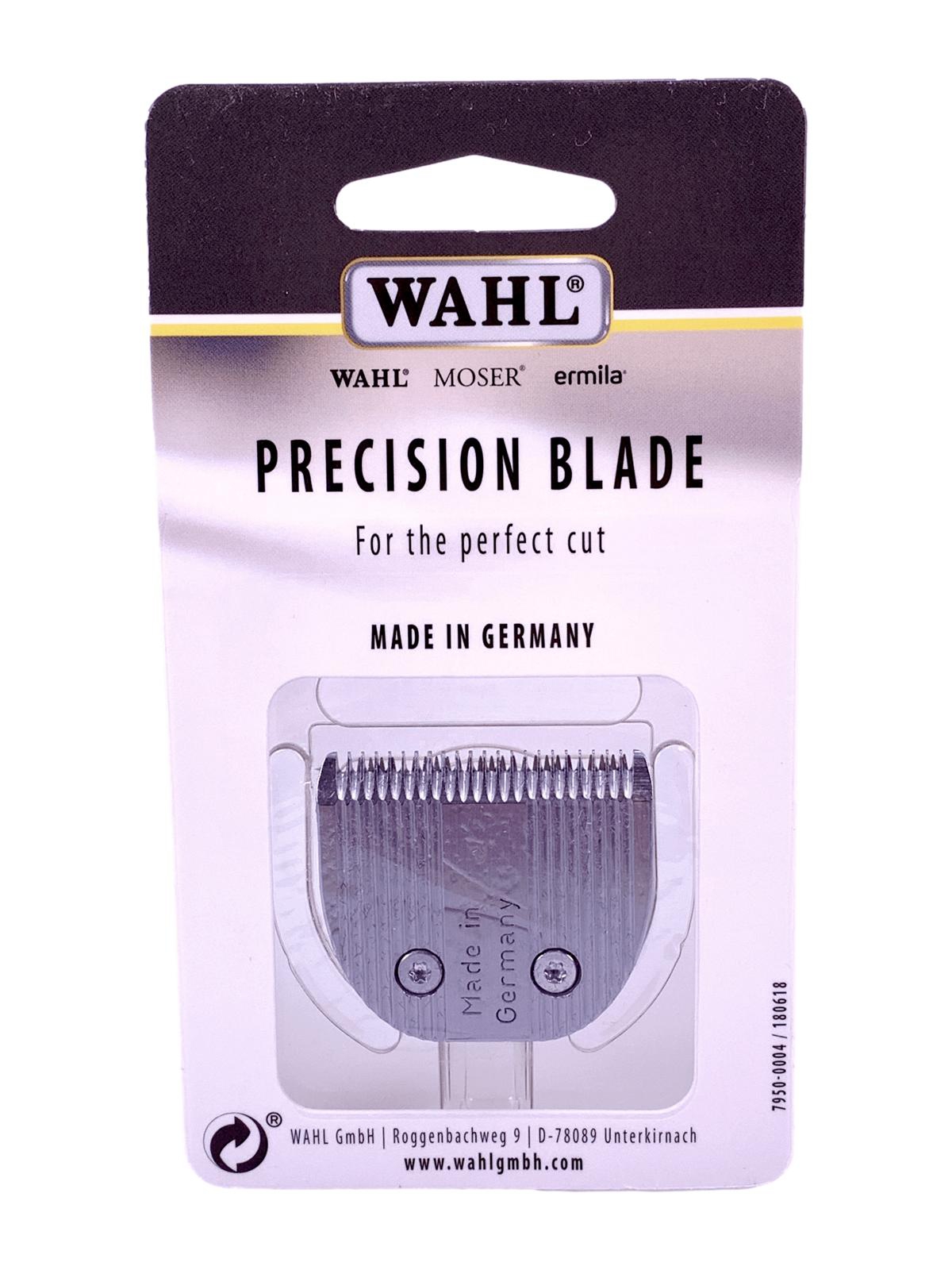 Schneidsatz verwendbar passend für 1446 1450 1455-1458 1565 1881