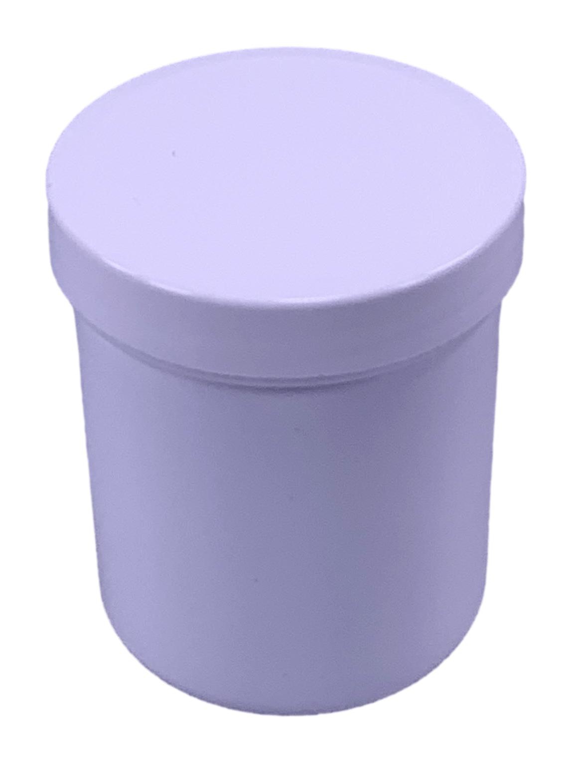 Fett verwendbar passend für 1221 1225 1245 1247 1400