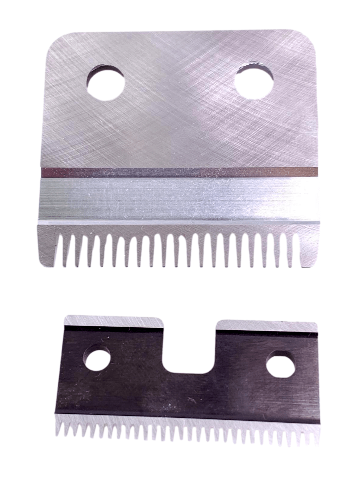 Schneidsatz Type 1230 Grob DeLuxe 12300