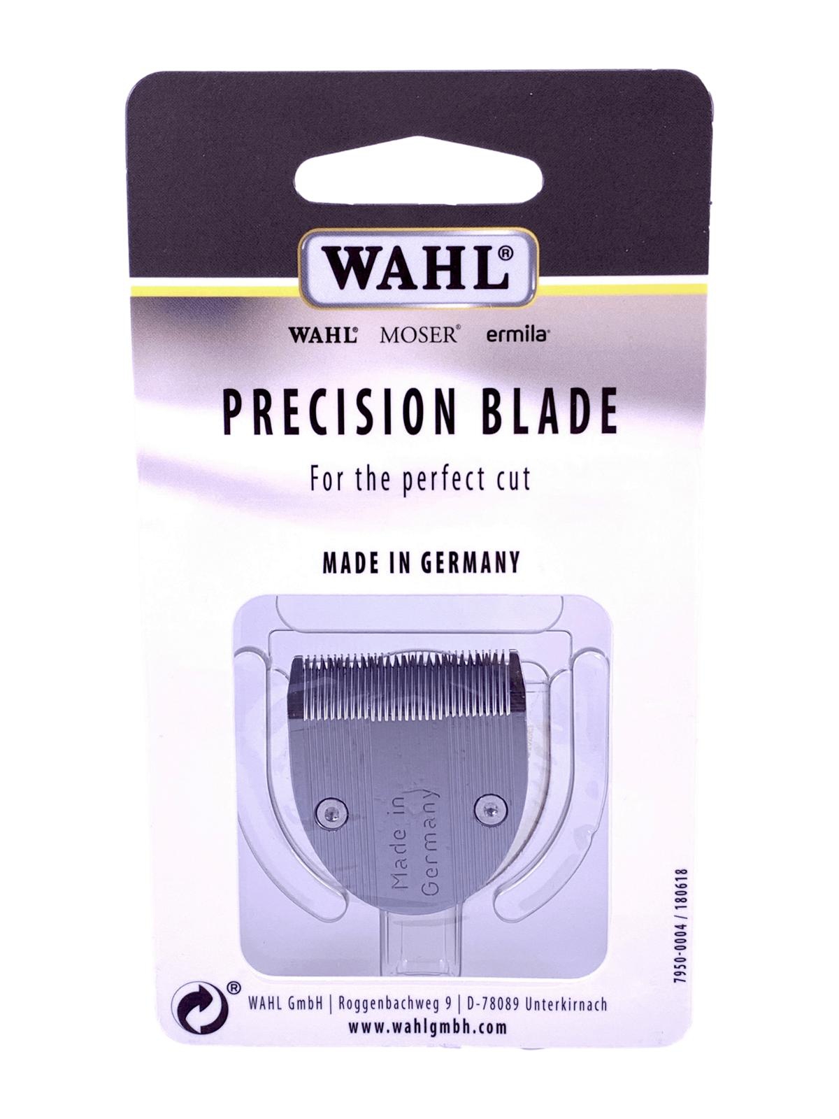 Fein-Schneidsatz Chro Mini 1590 1591 1592