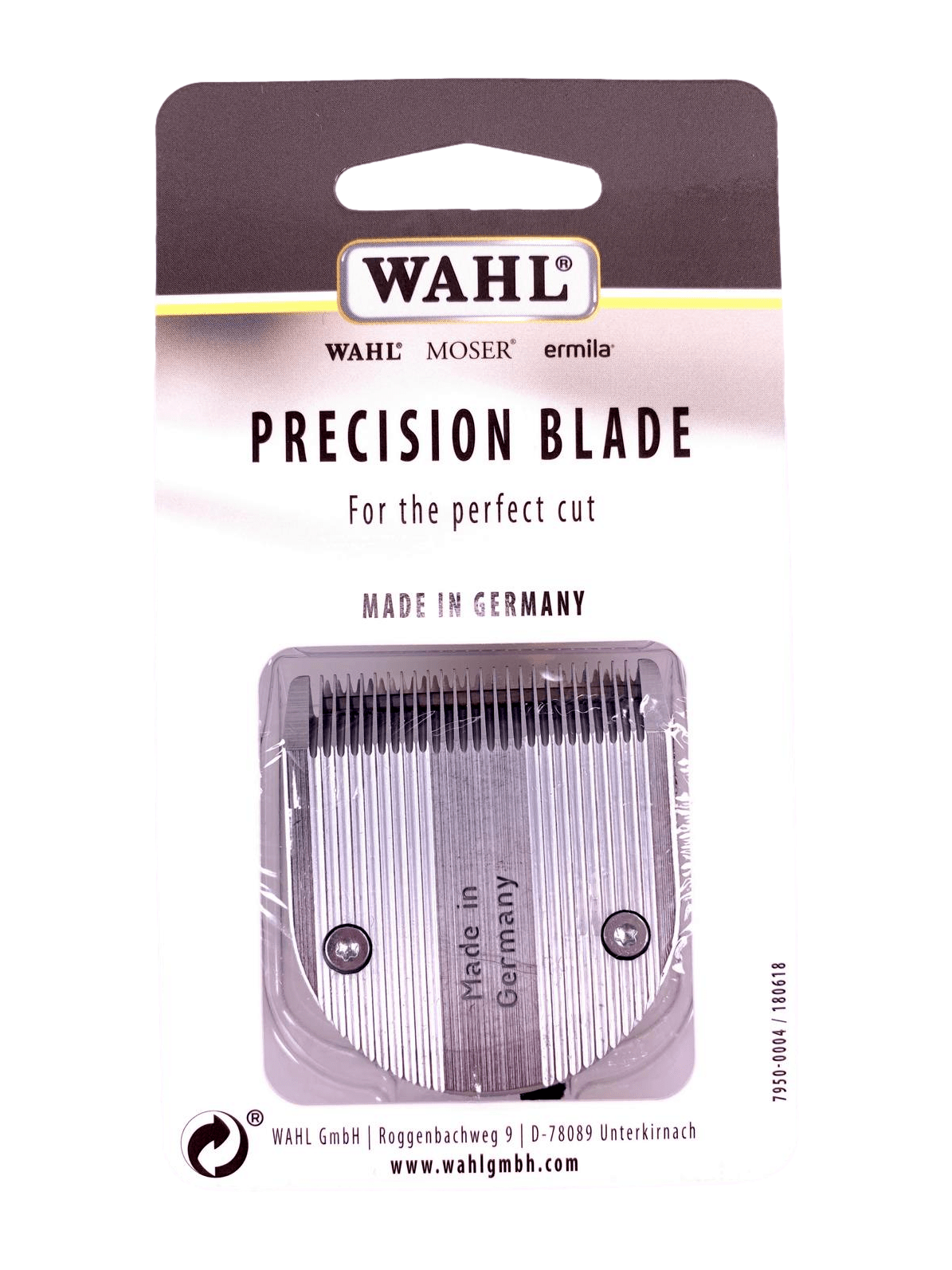 Schneidsatz verwendbar passend für 1854 1855 1870 1871 1872 1873