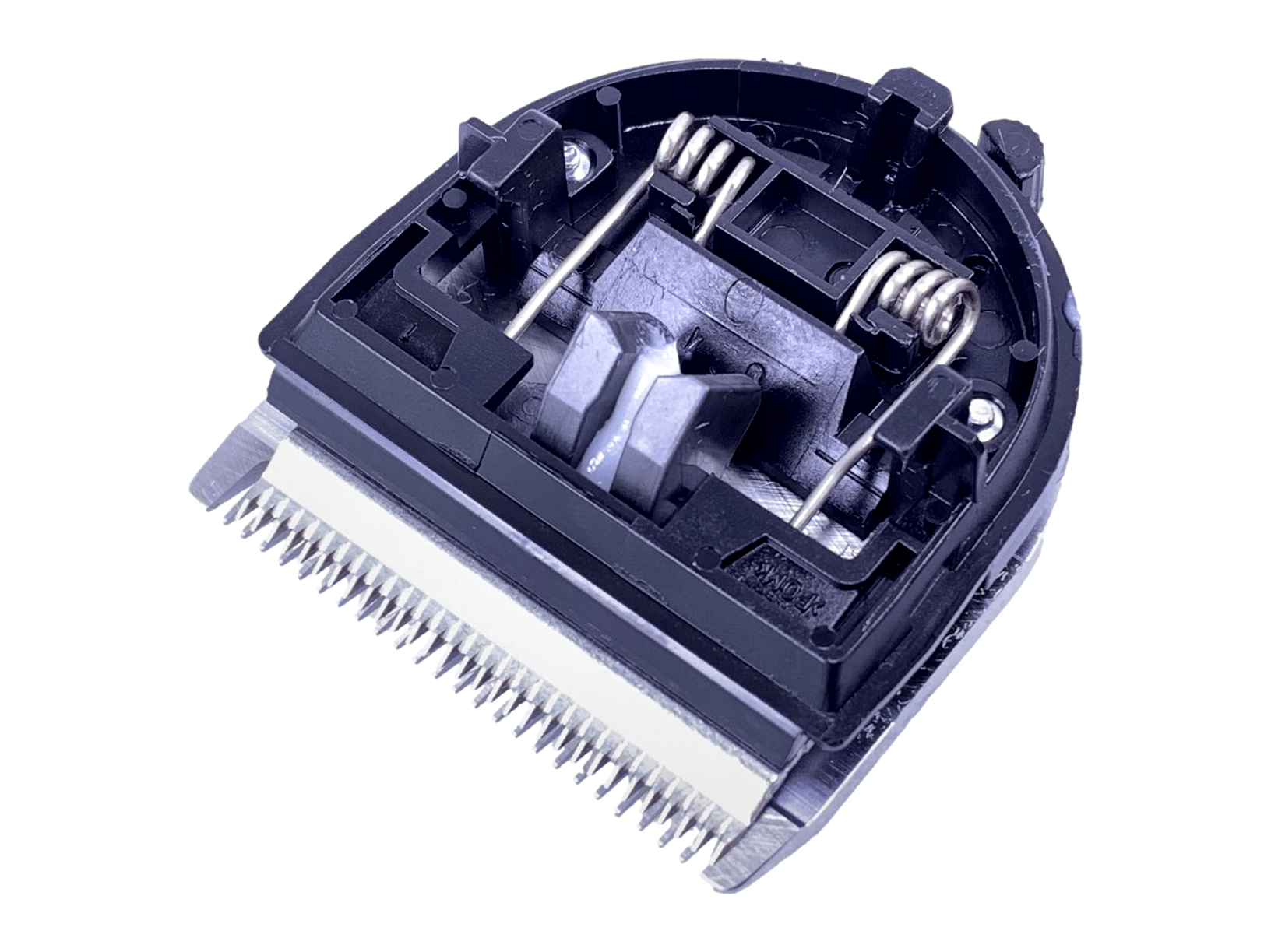 Schneidsatz verwendbar passend für 1854 1855 1870 1871 1872 1873